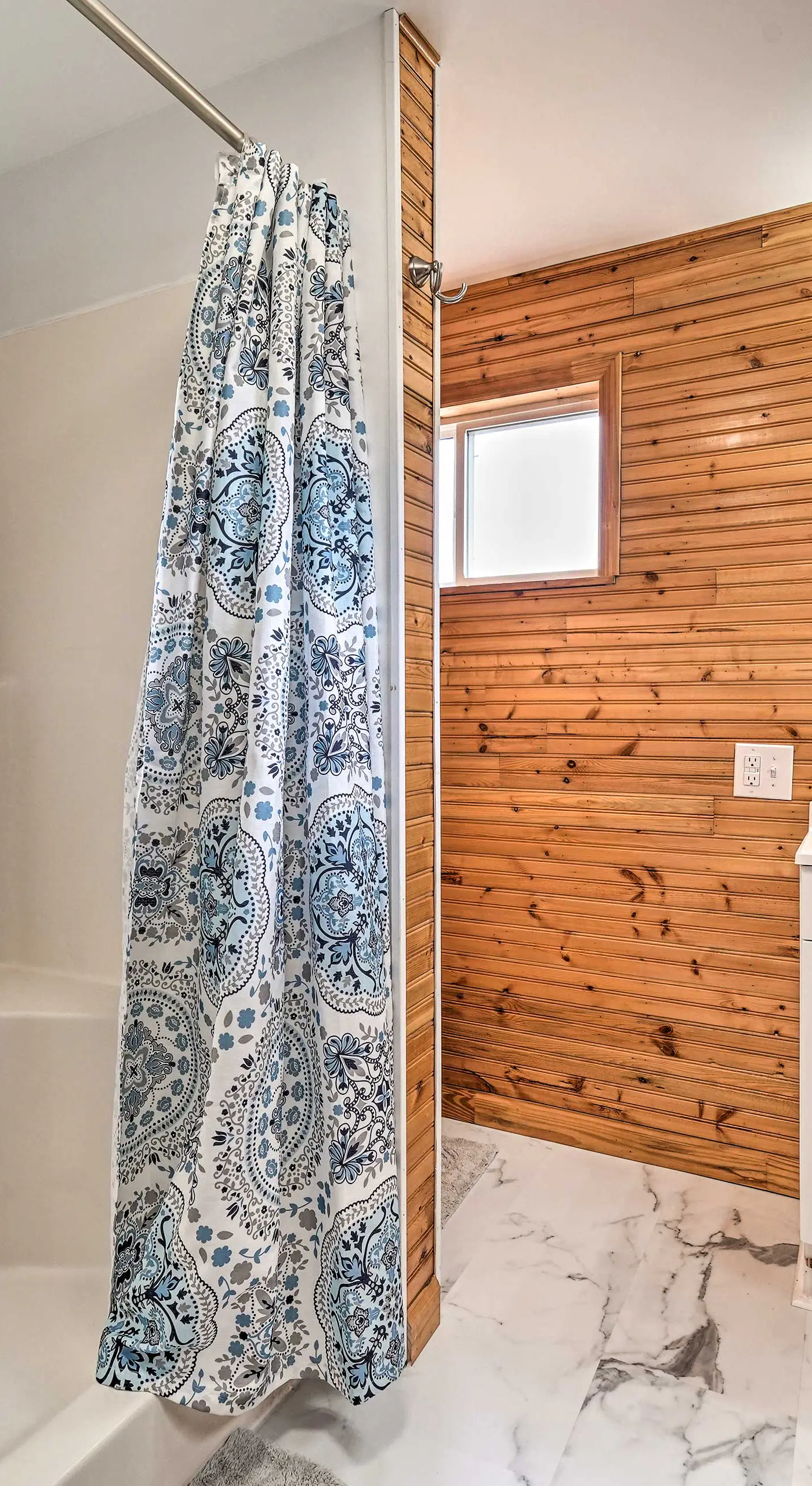 Updated Beattyville Ranch-Style Home w/ Yard!