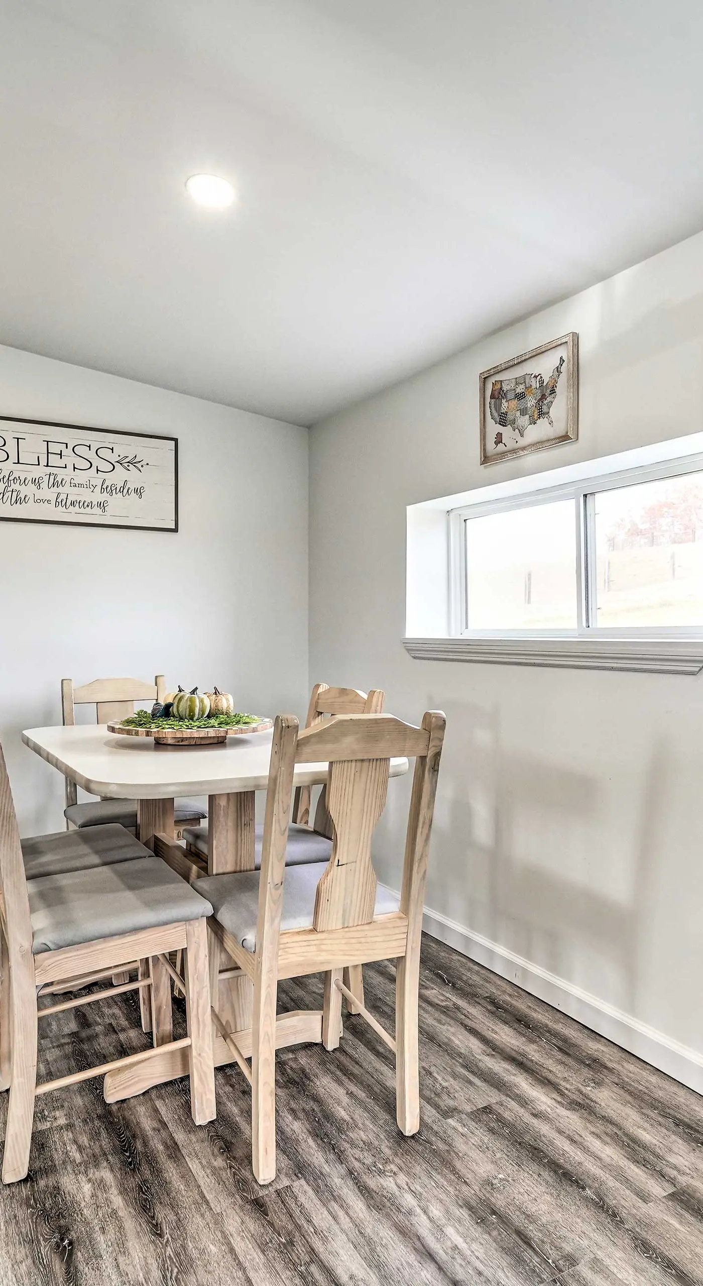 Updated Beattyville Ranch-Style Home w/ Yard!