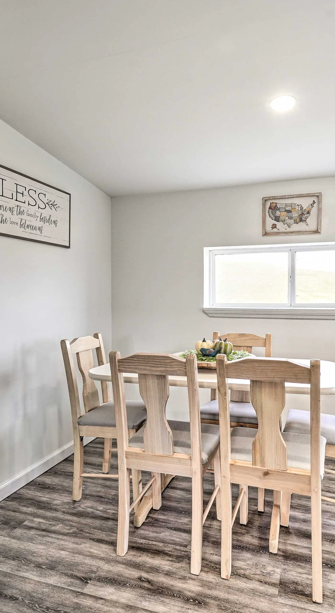 Updated Beattyville Ranch-Style Home w/ Yard!