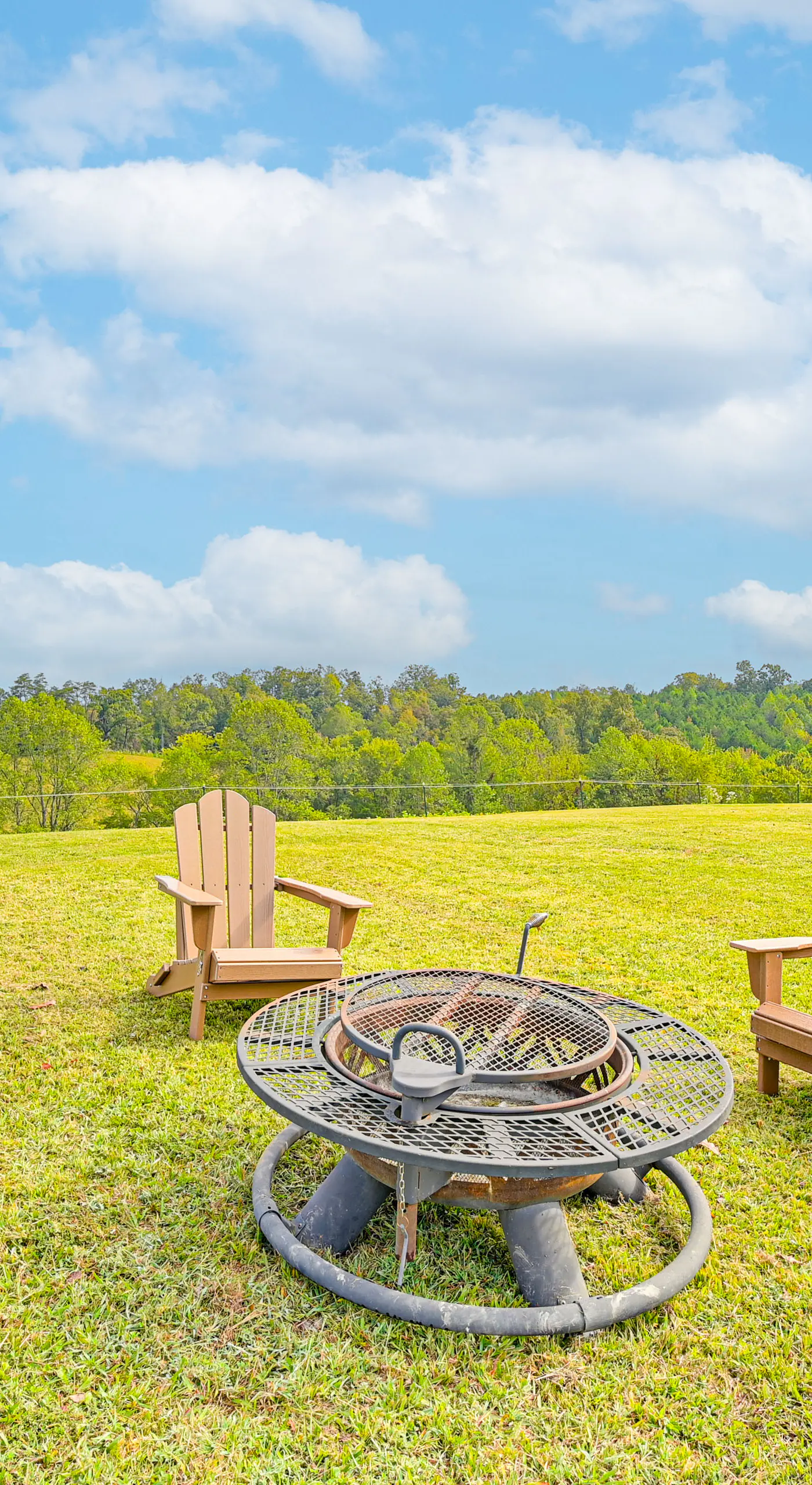 Rock Climb, Hike, Relax! Quiet Beattyville Retreat