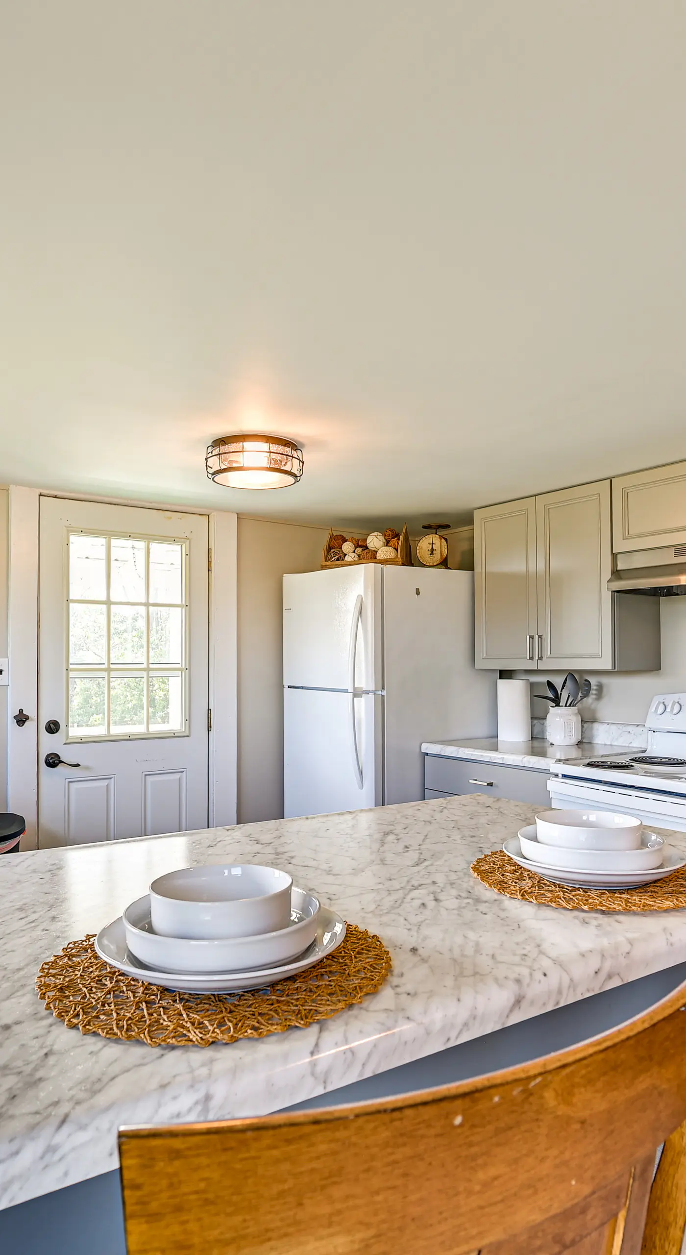 Rock Climb, Hike, Relax! Quiet Beattyville Retreat