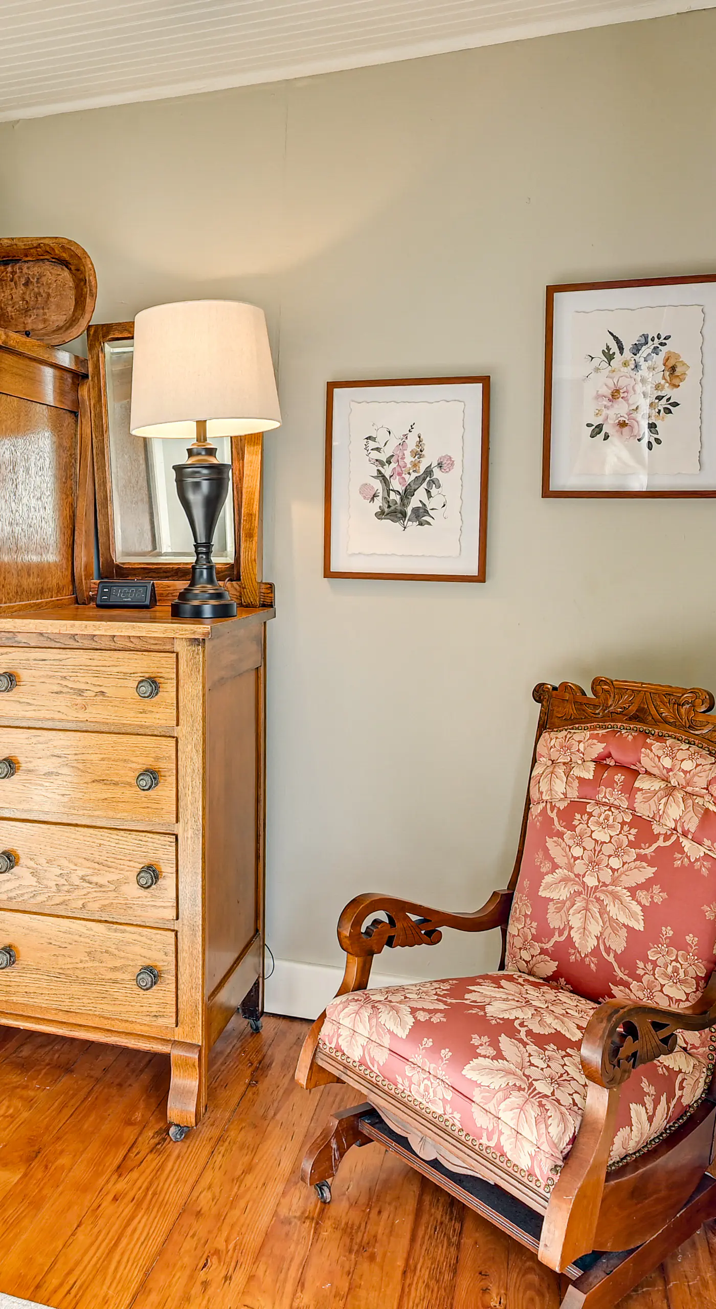 Rock Climb, Hike, Relax! Quiet Beattyville Retreat
