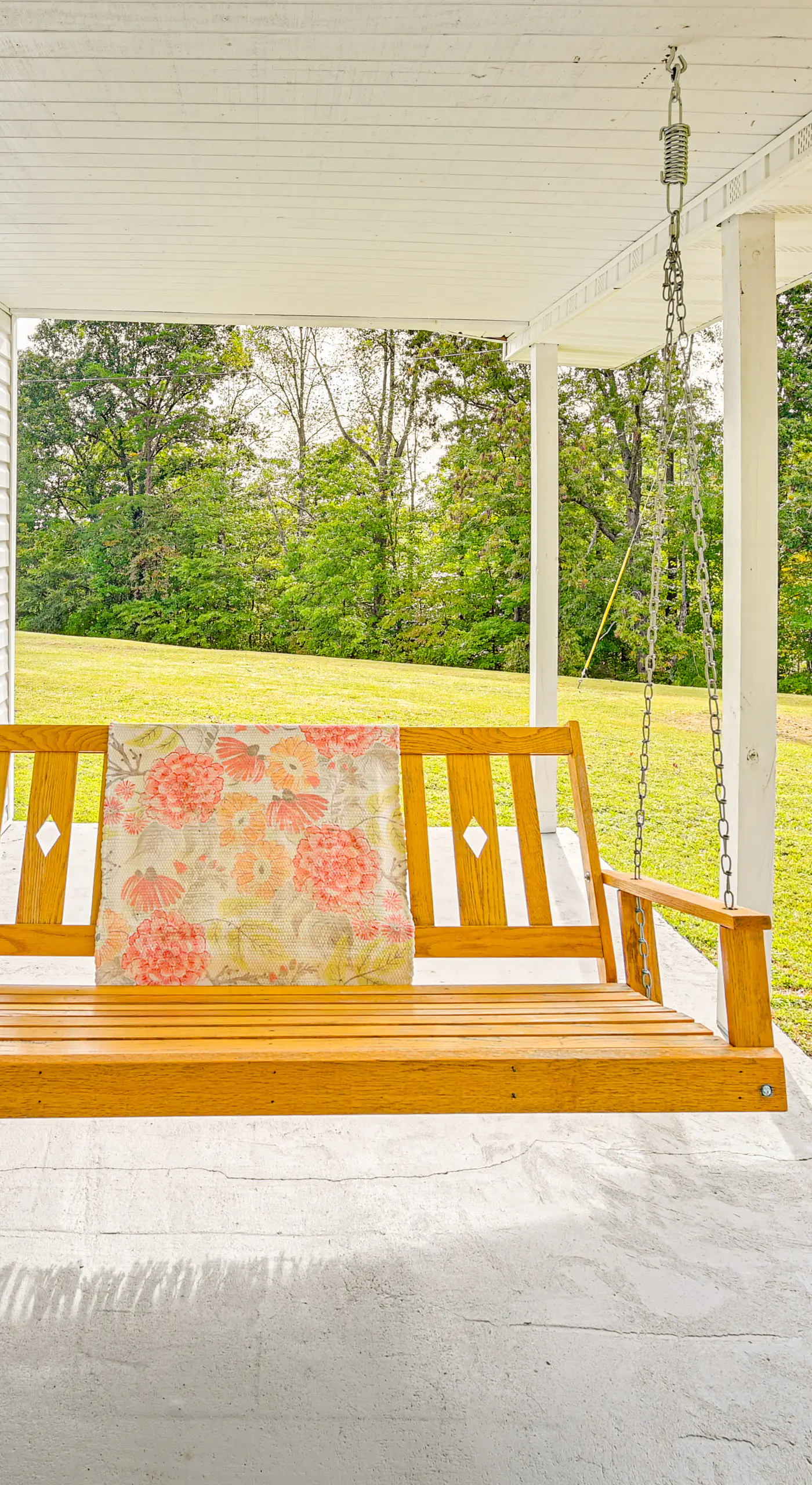 Rock Climb, Hike, Relax! Quiet Beattyville Retreat