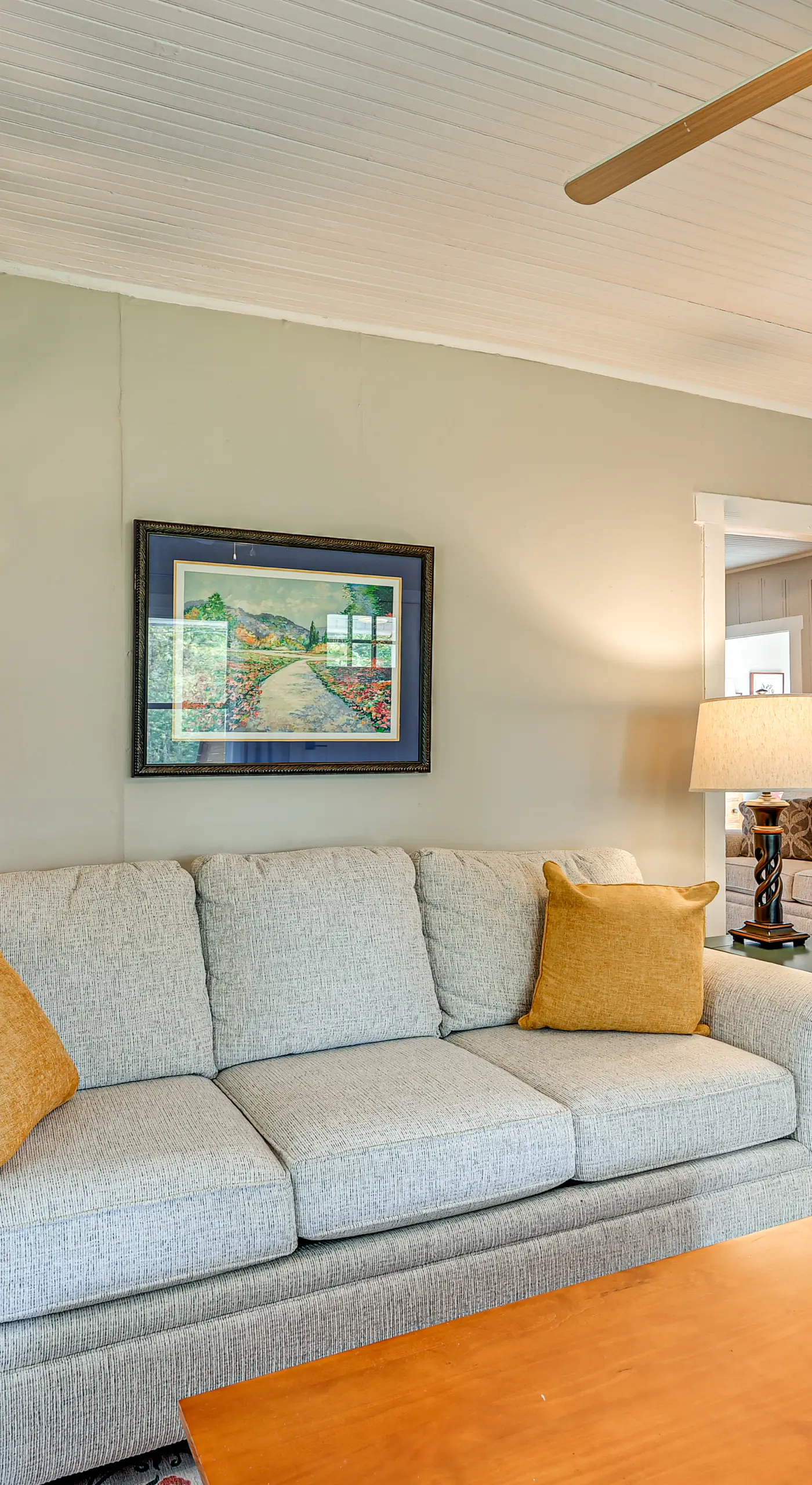 Rock Climb, Hike, Relax! Quiet Beattyville Retreat