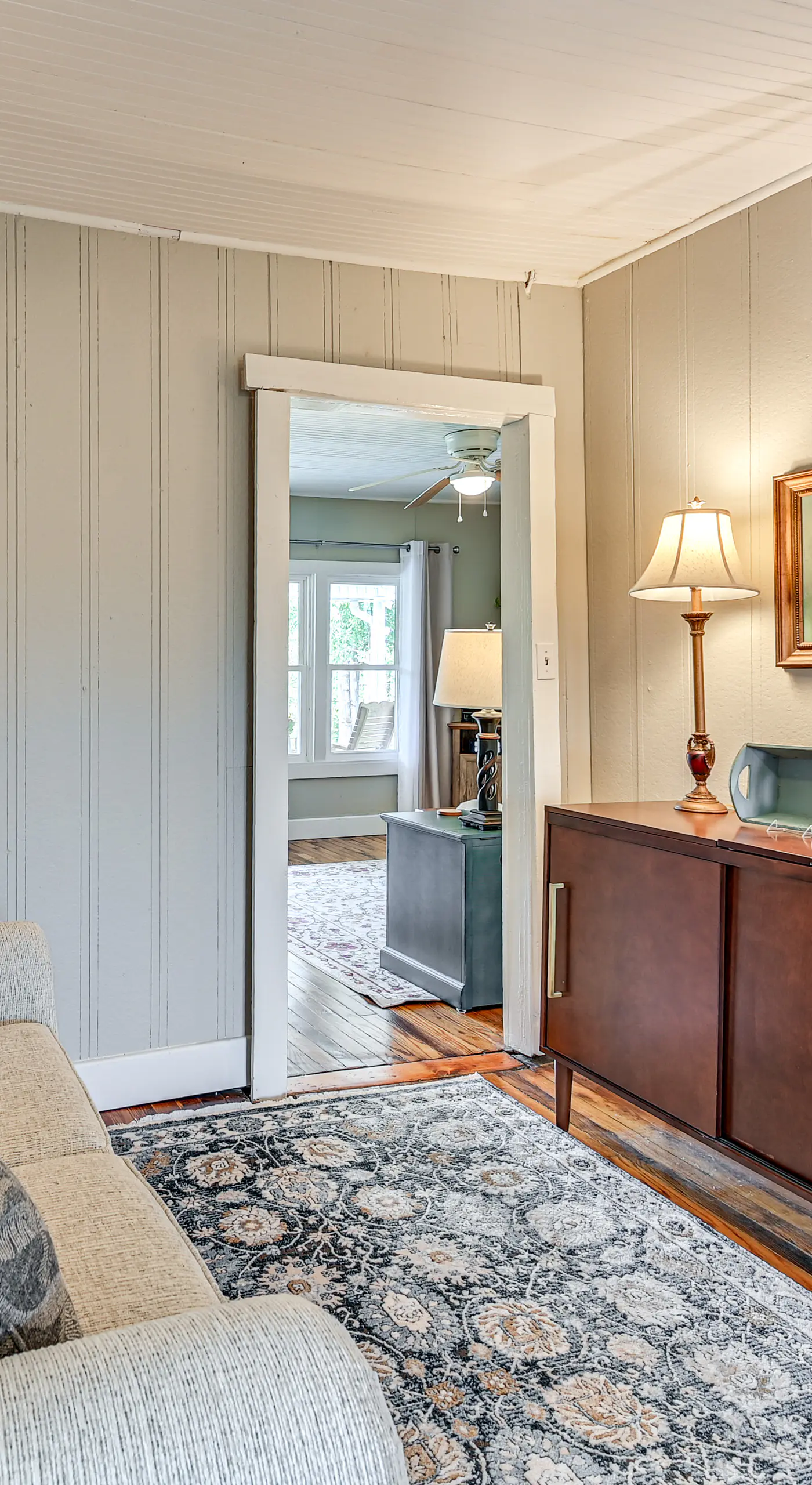 Rock Climb, Hike, Relax! Quiet Beattyville Retreat