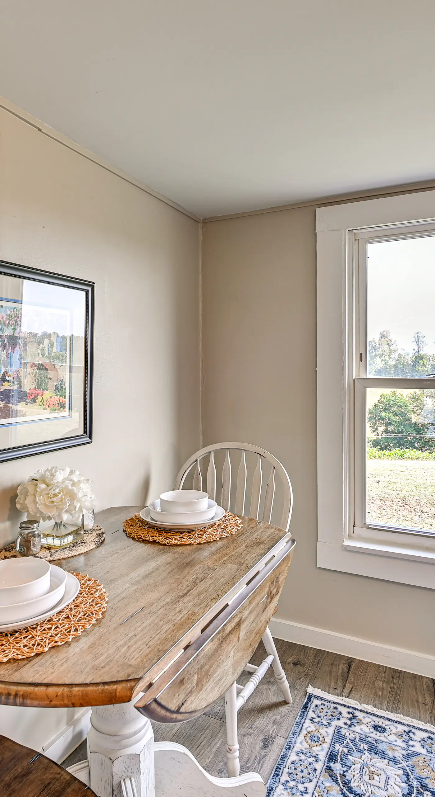 Rock Climb, Hike, Relax! Quiet Beattyville Retreat