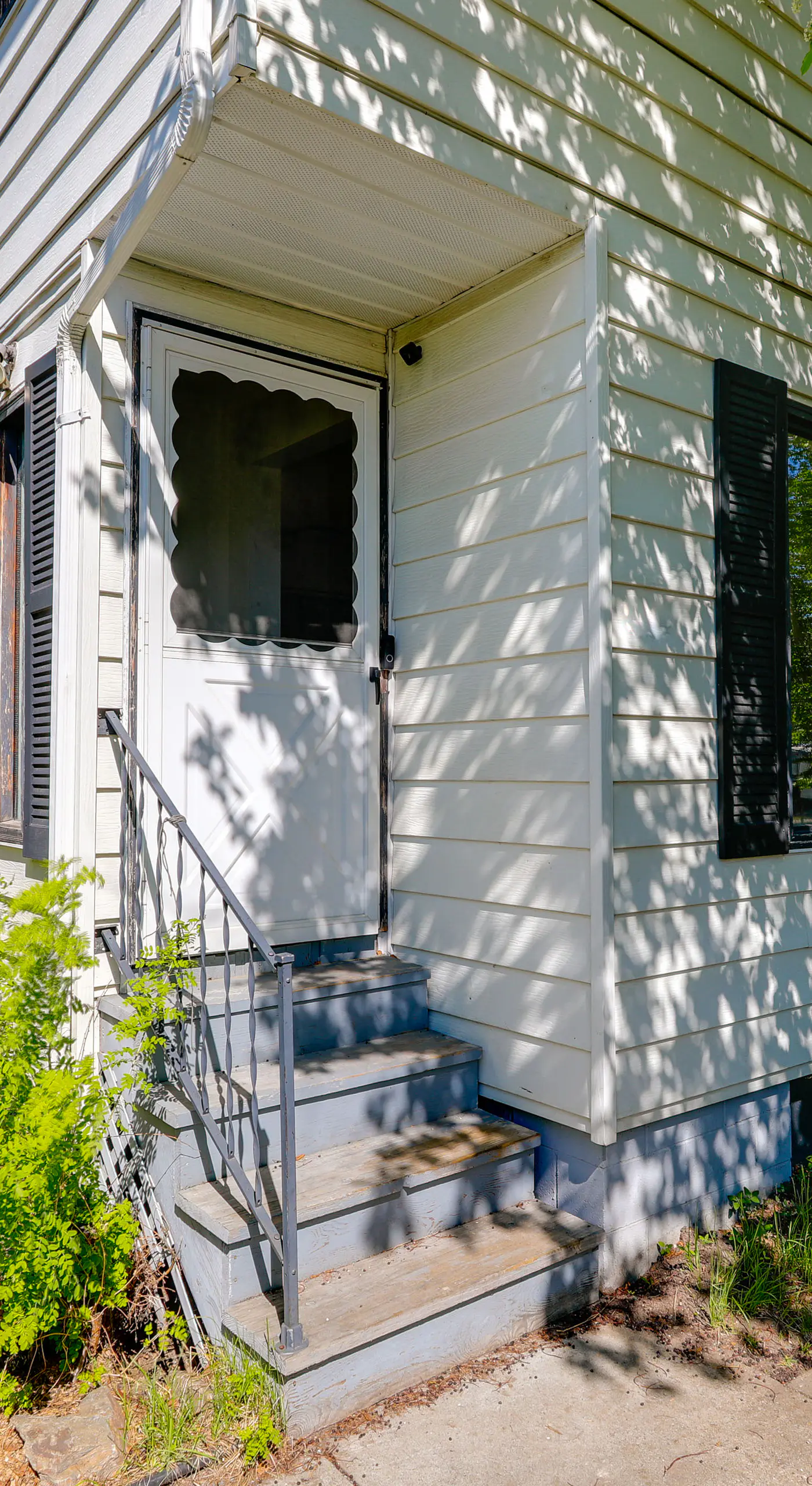 5 Mi to Museum of the North: Studio w/ Yard!