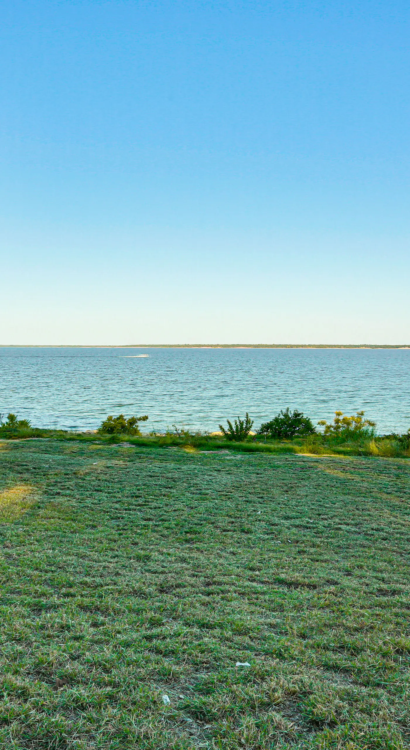 Family Friendly! Pottsboro 'KC Sunshine Lakehouse'