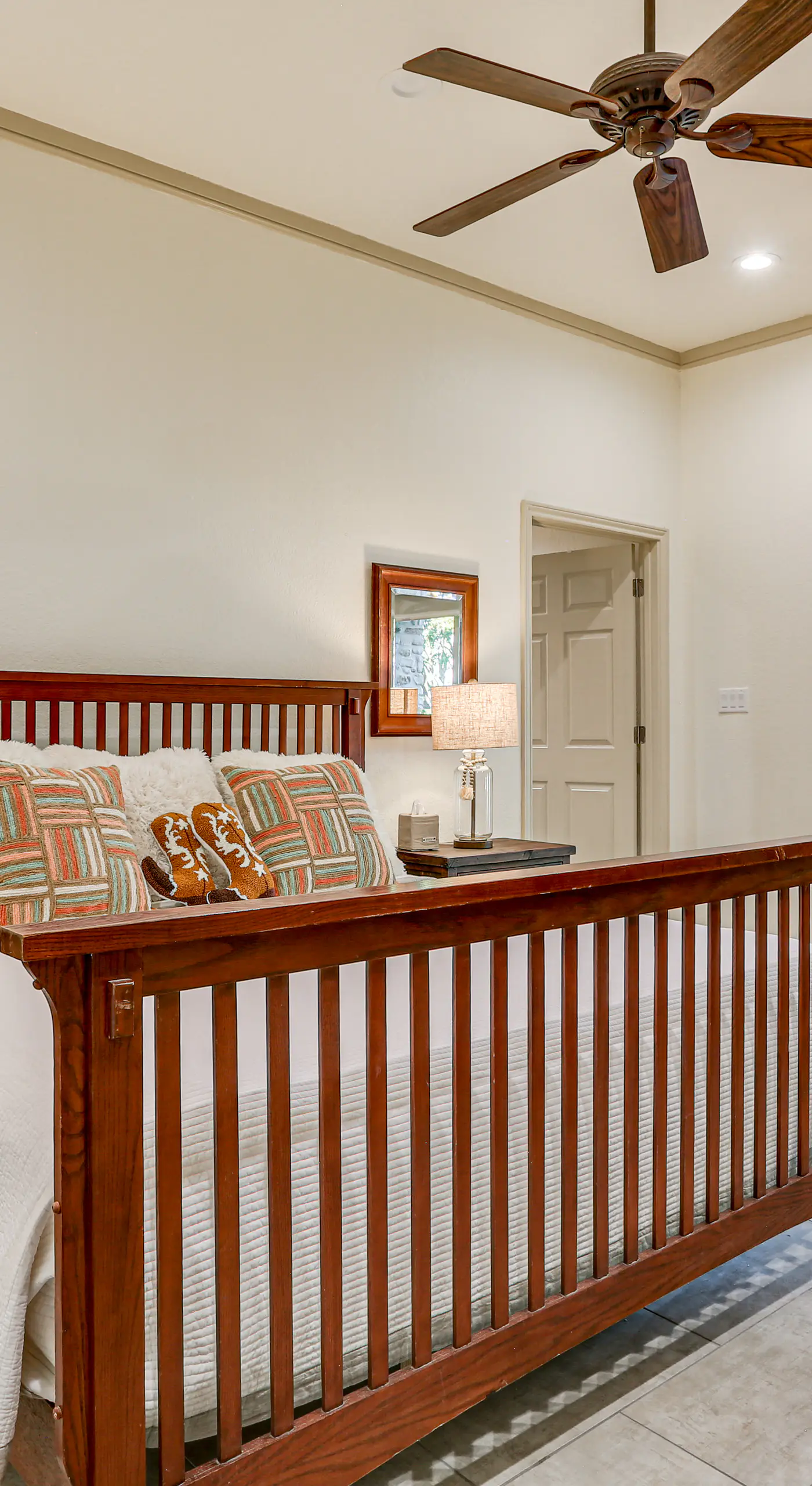 Family Friendly! Pottsboro 'KC Sunshine Lakehouse'