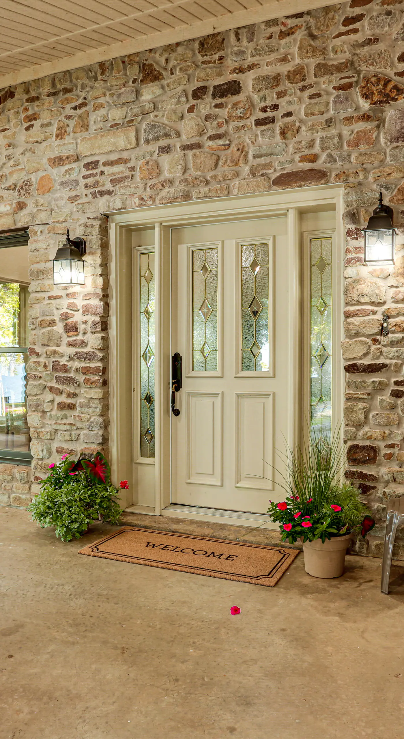 Family Friendly! Pottsboro 'KC Sunshine Lakehouse'