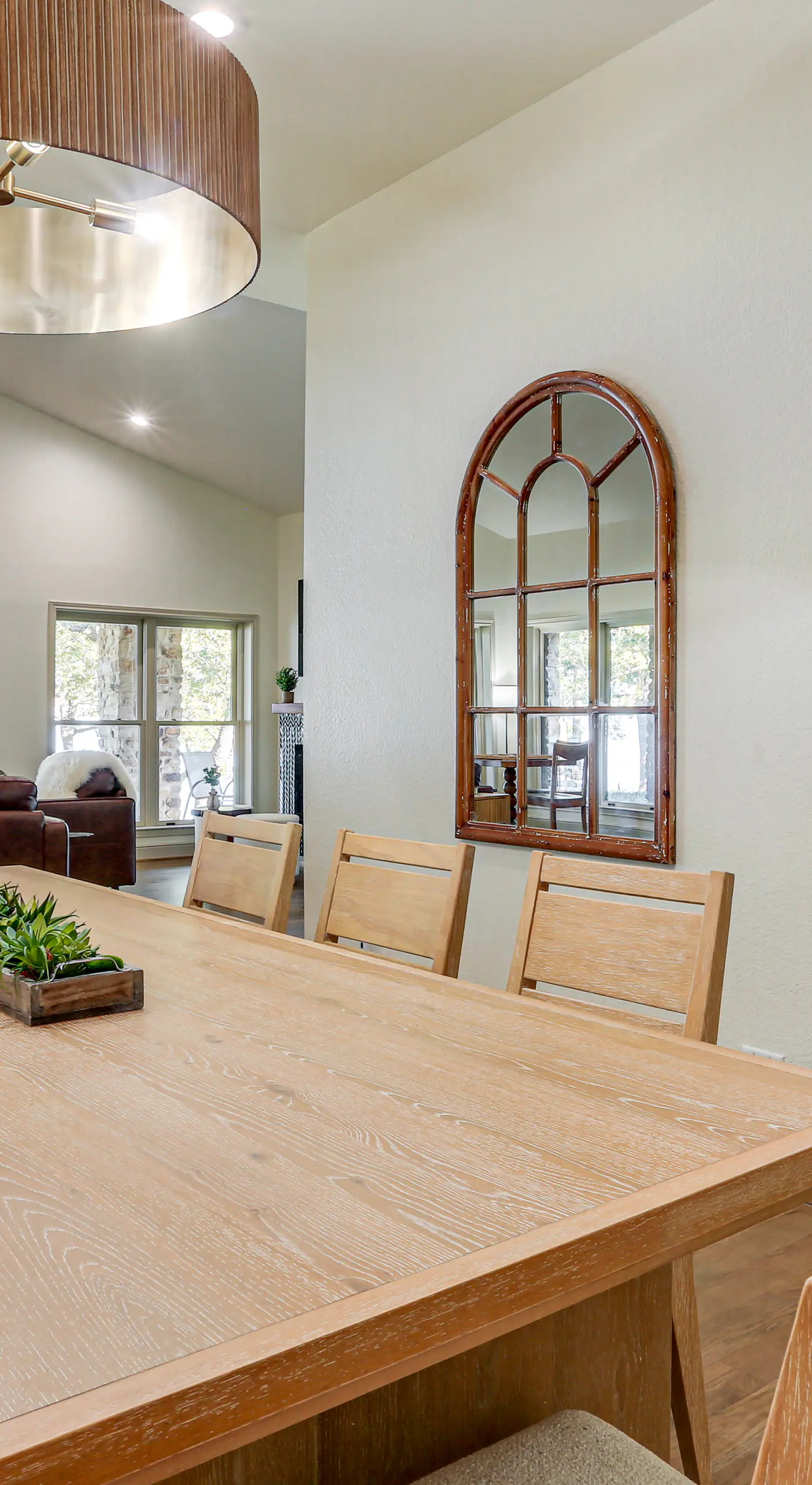 Family Friendly! Pottsboro 'KC Sunshine Lakehouse'