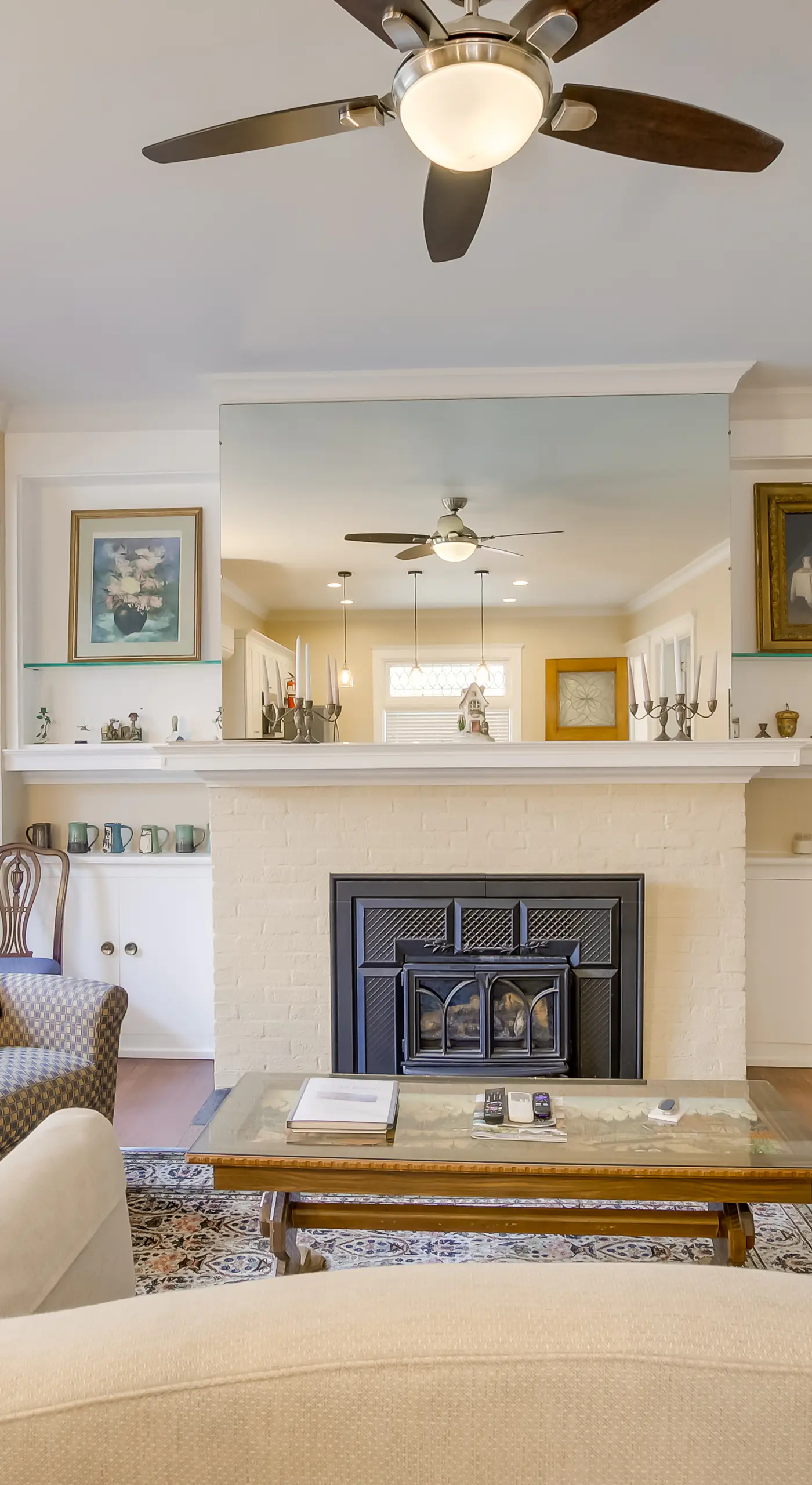 Updated Sheboygan Home w/ Porch < 1 Mi to Beach