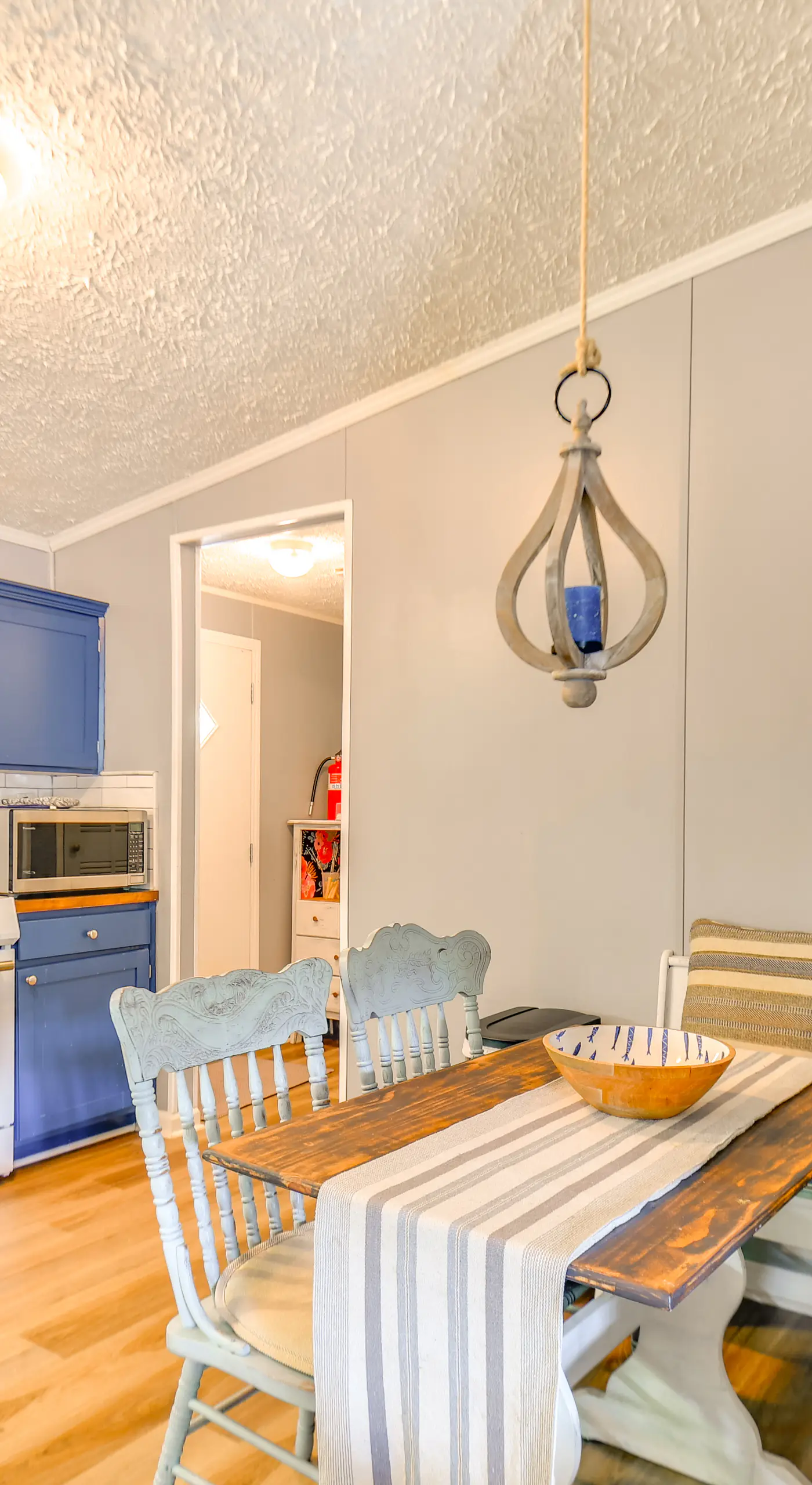 Private Dock: Pet-Friendly Home on Lake Sinclair