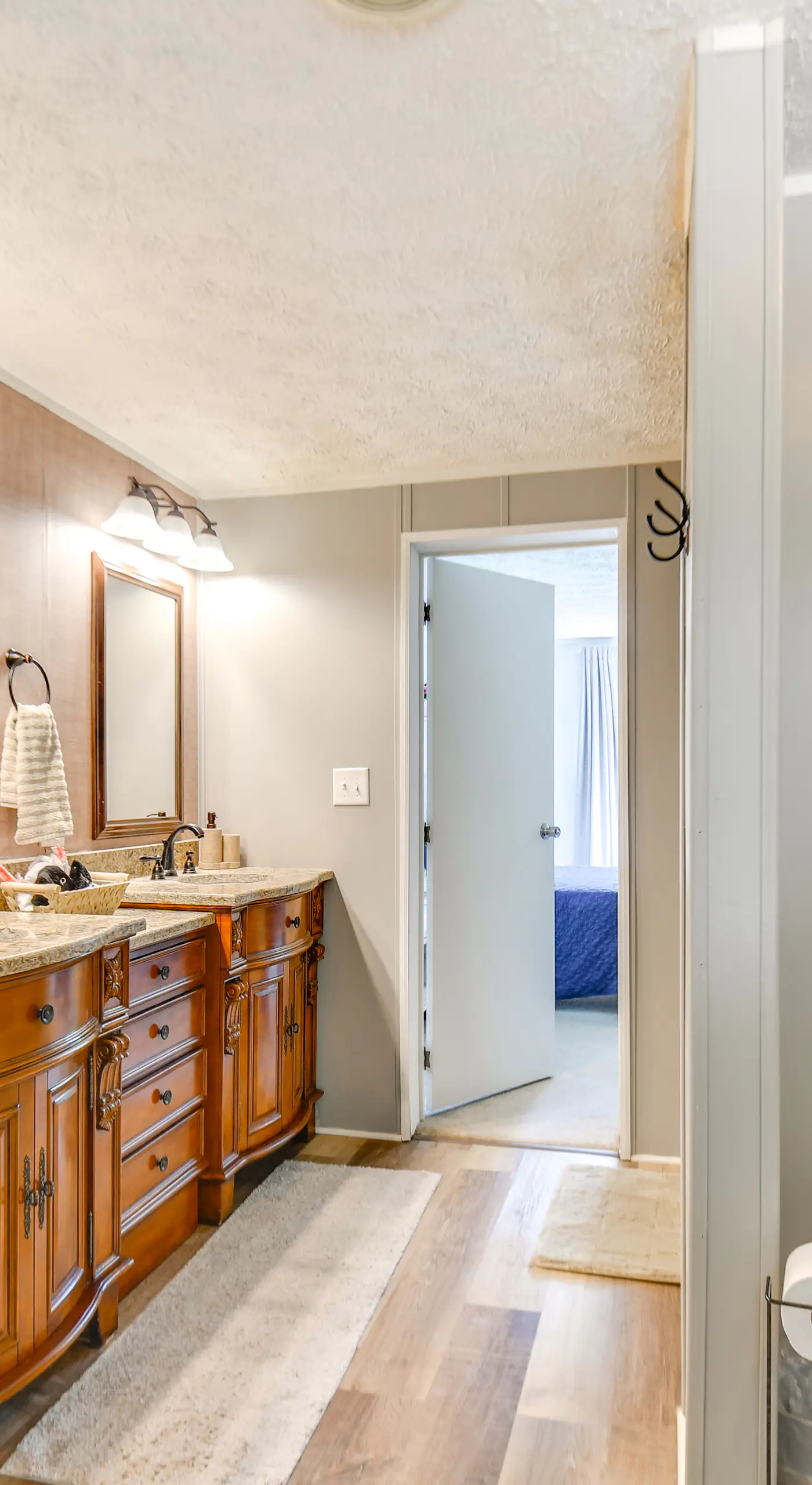 Private Dock: Pet-Friendly Home on Lake Sinclair