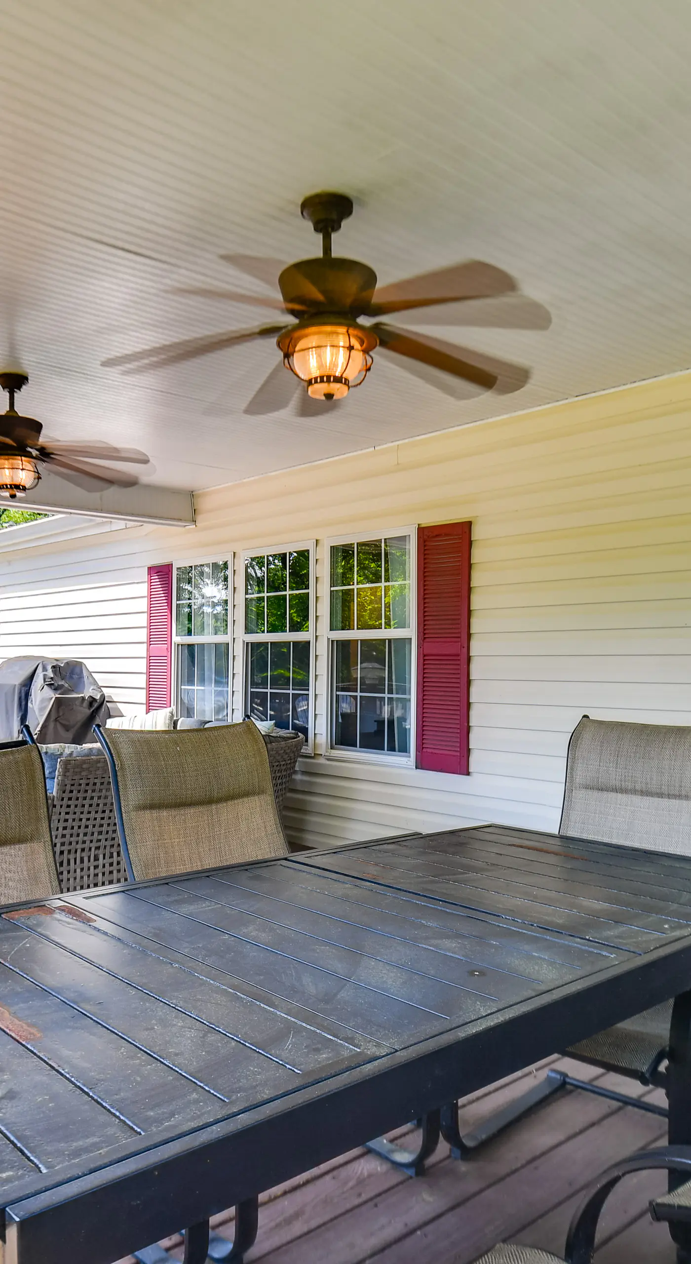 Private Dock: Pet-Friendly Home on Lake Sinclair