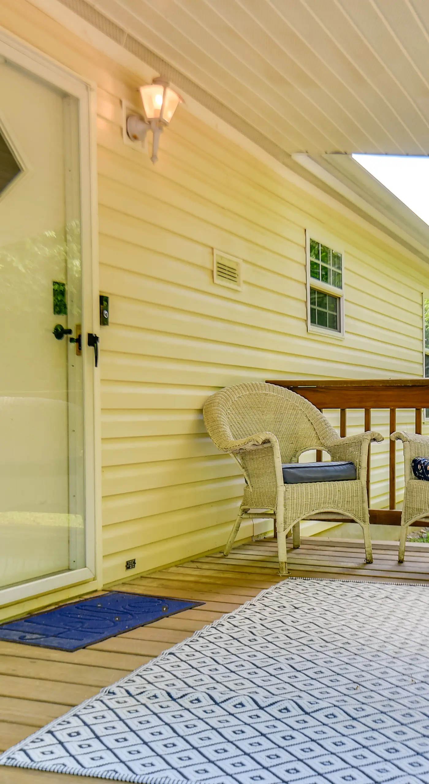 Private Dock: Pet-Friendly Home on Lake Sinclair