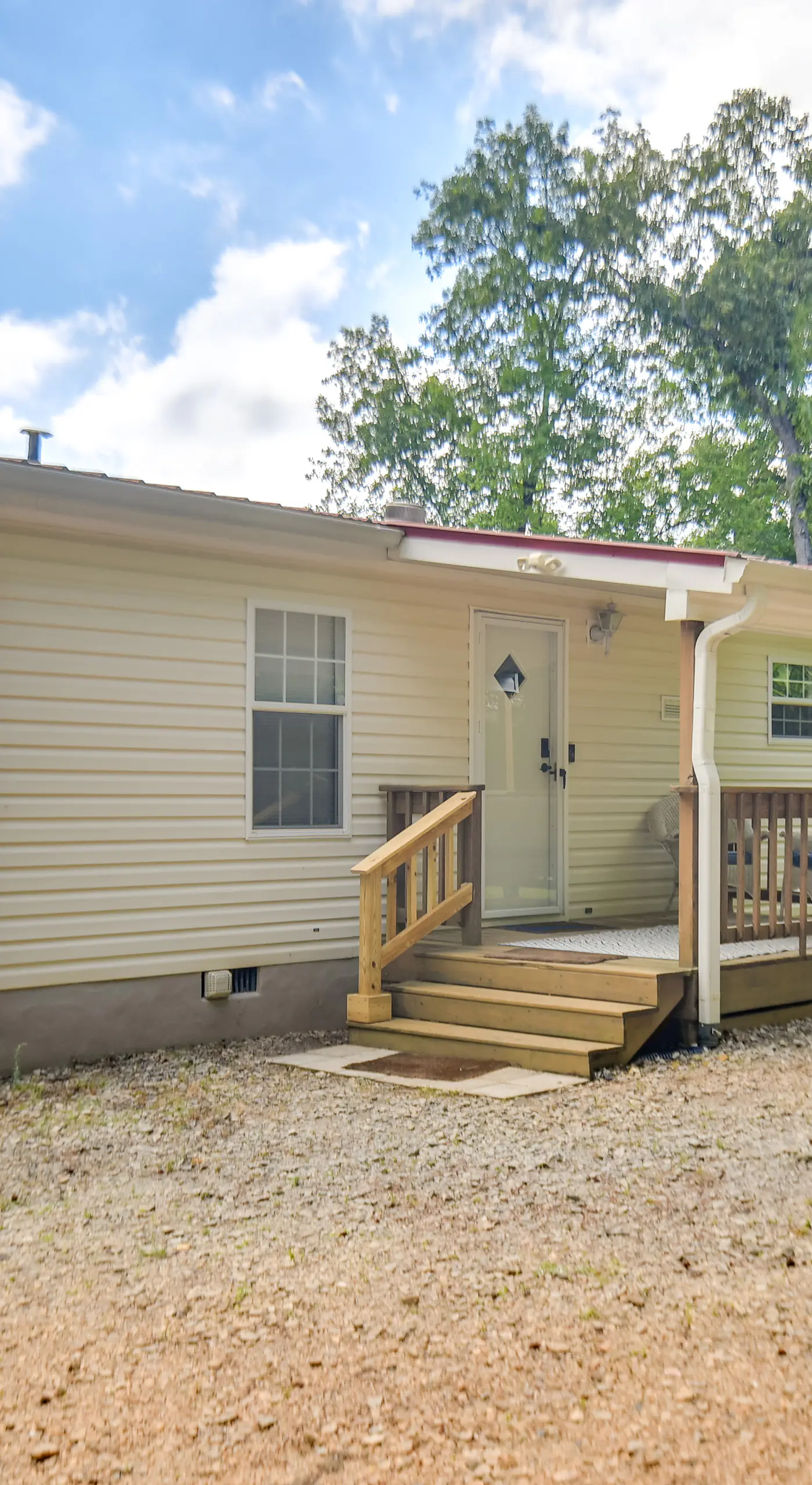 Private Dock: Pet-Friendly Home on Lake Sinclair