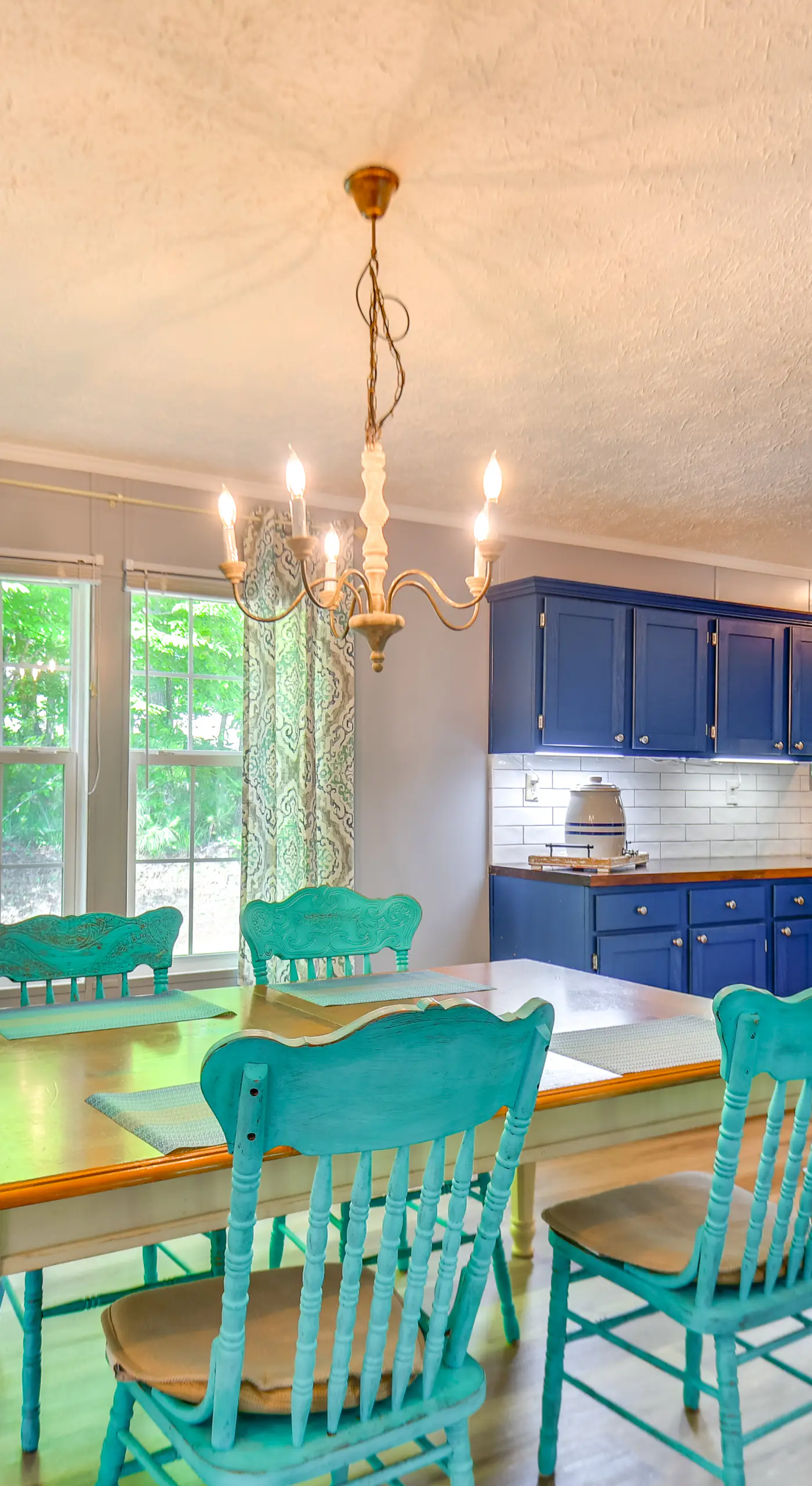 Private Dock: Pet-Friendly Home on Lake Sinclair