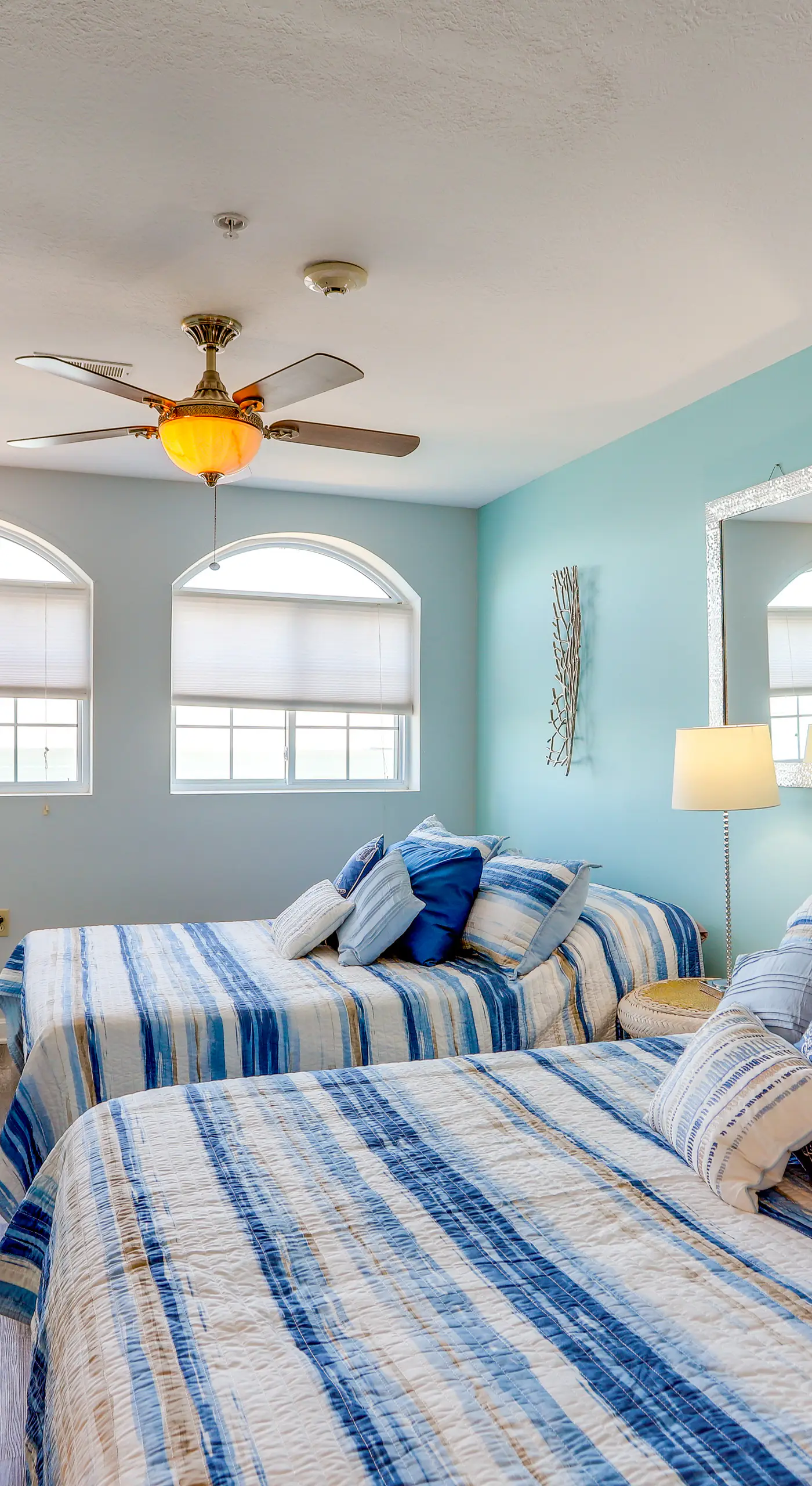 Cozy Middle Bass Island Getaway On Lake Eerie!