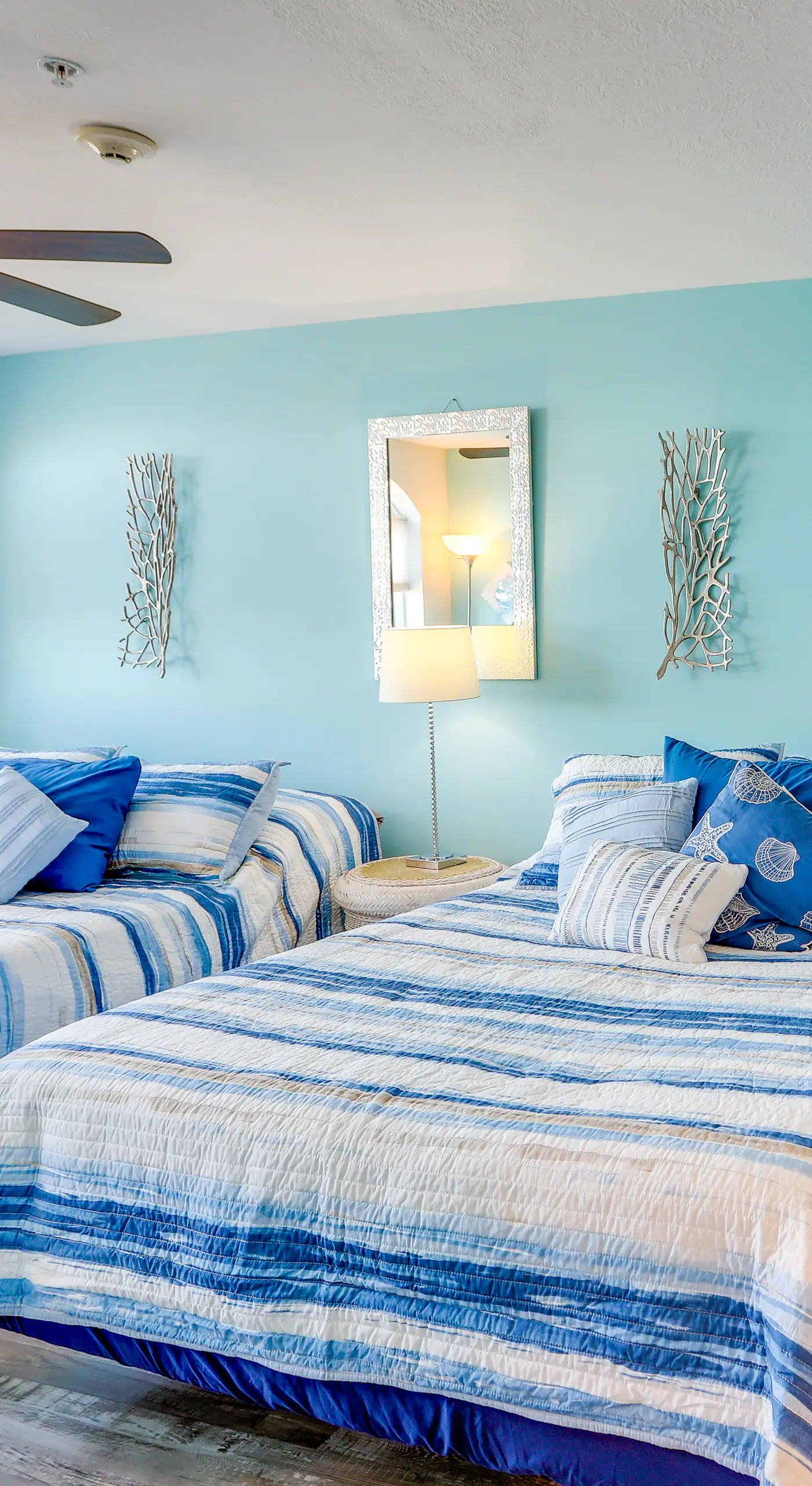Cozy Middle Bass Island Getaway On Lake Eerie!
