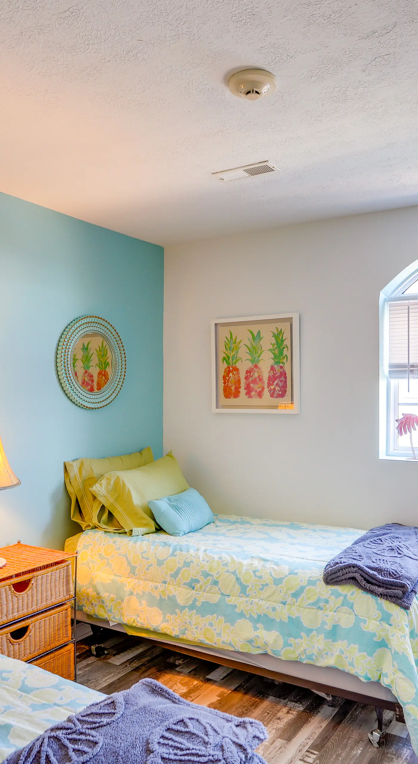 Cozy Middle Bass Island Getaway On Lake Eerie!