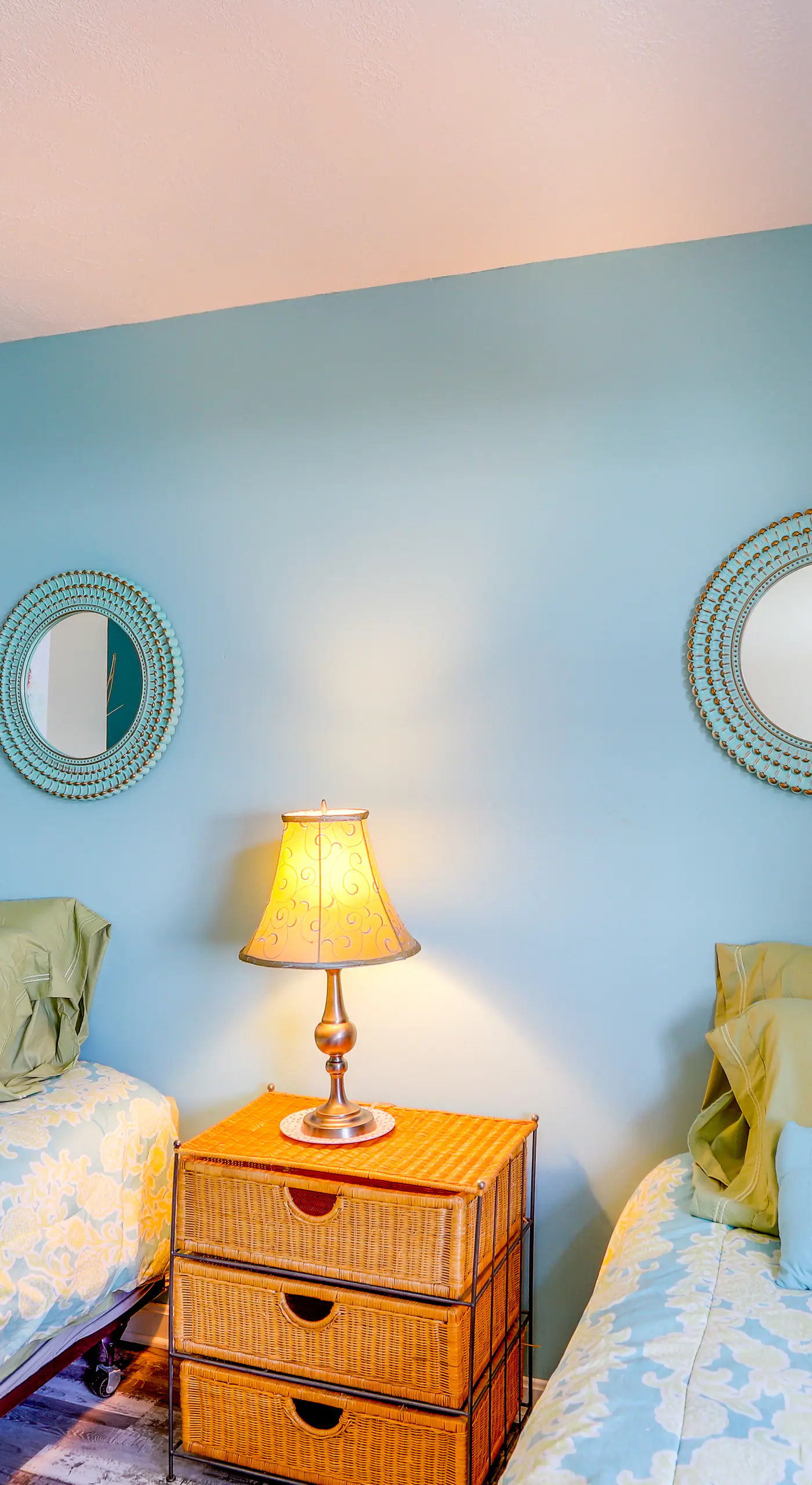 Cozy Middle Bass Island Getaway On Lake Eerie!