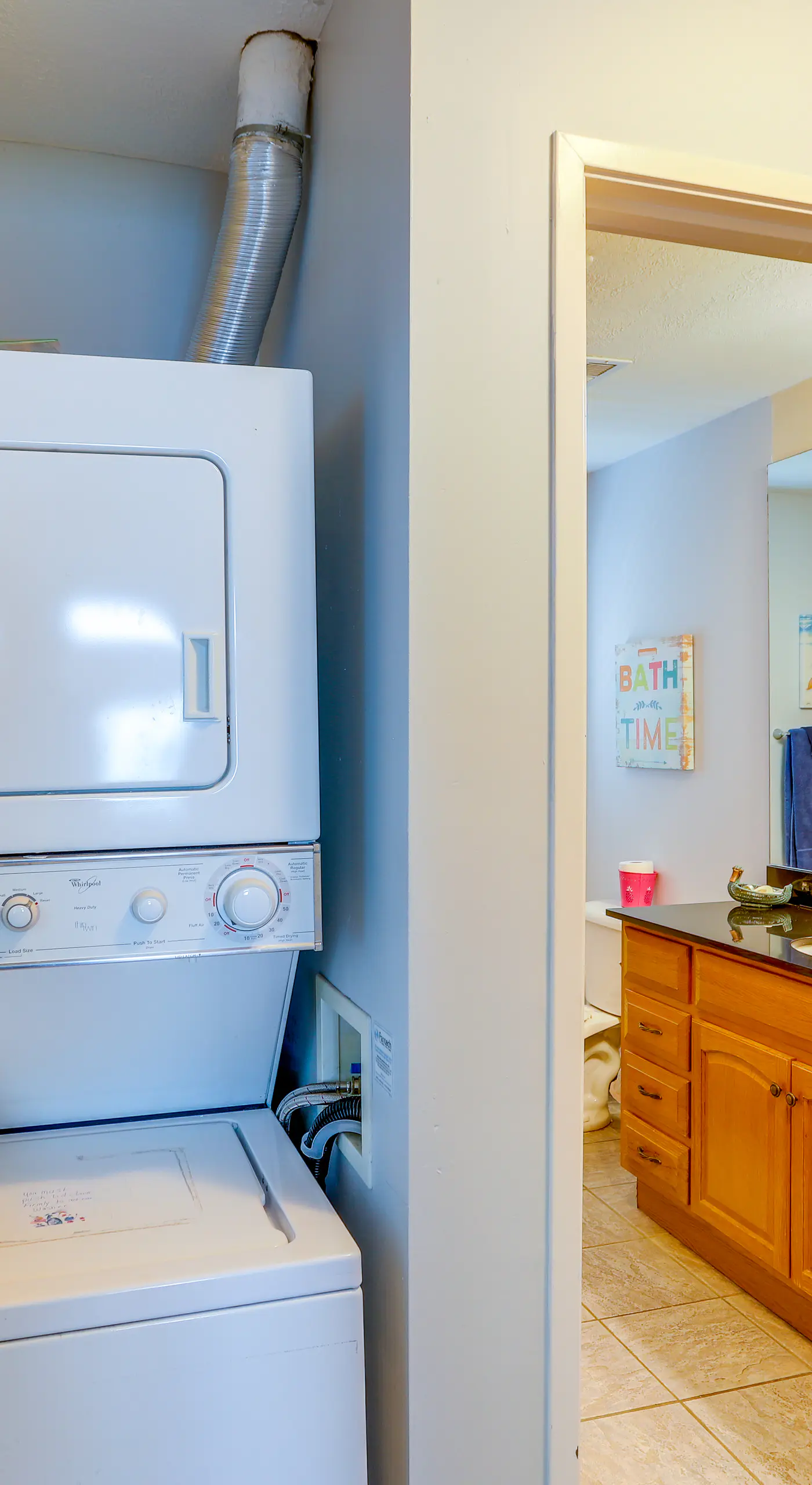 Cozy Middle Bass Island Getaway On Lake Eerie!
