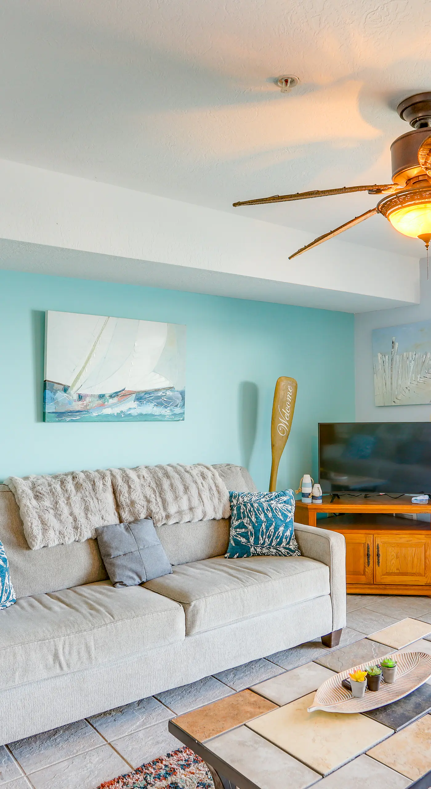 Cozy Middle Bass Island Getaway On Lake Eerie!