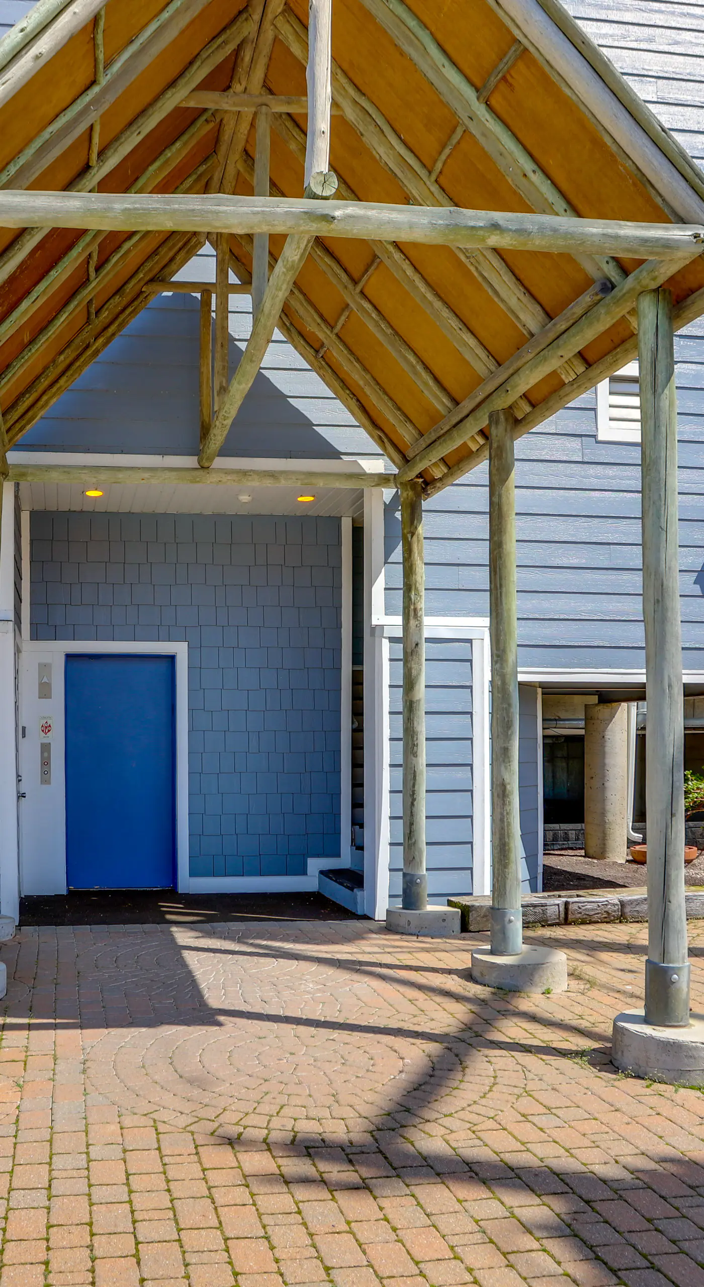 Cozy Middle Bass Island Getaway On Lake Eerie!