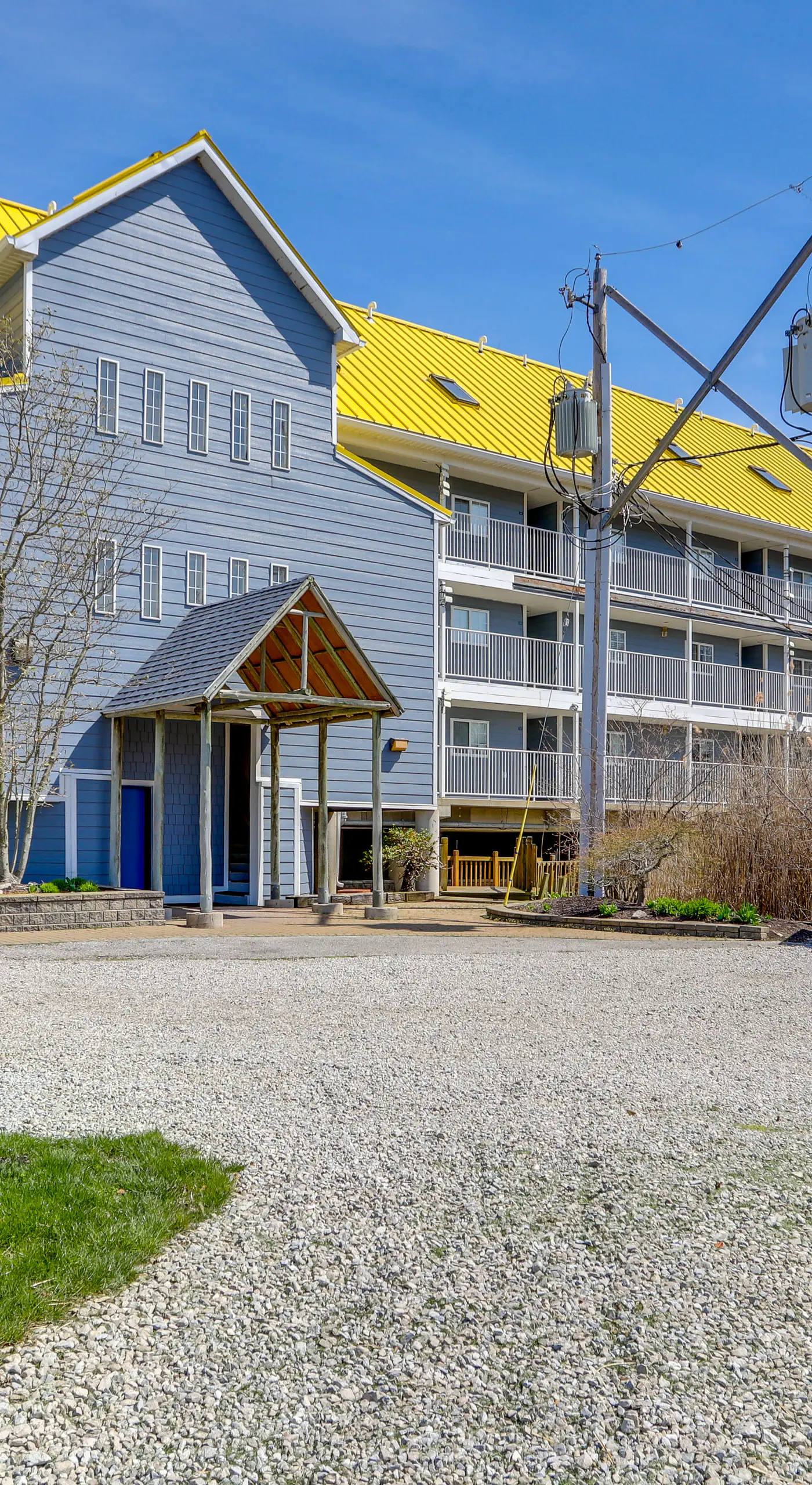 Cozy Middle Bass Island Getaway On Lake Eerie!
