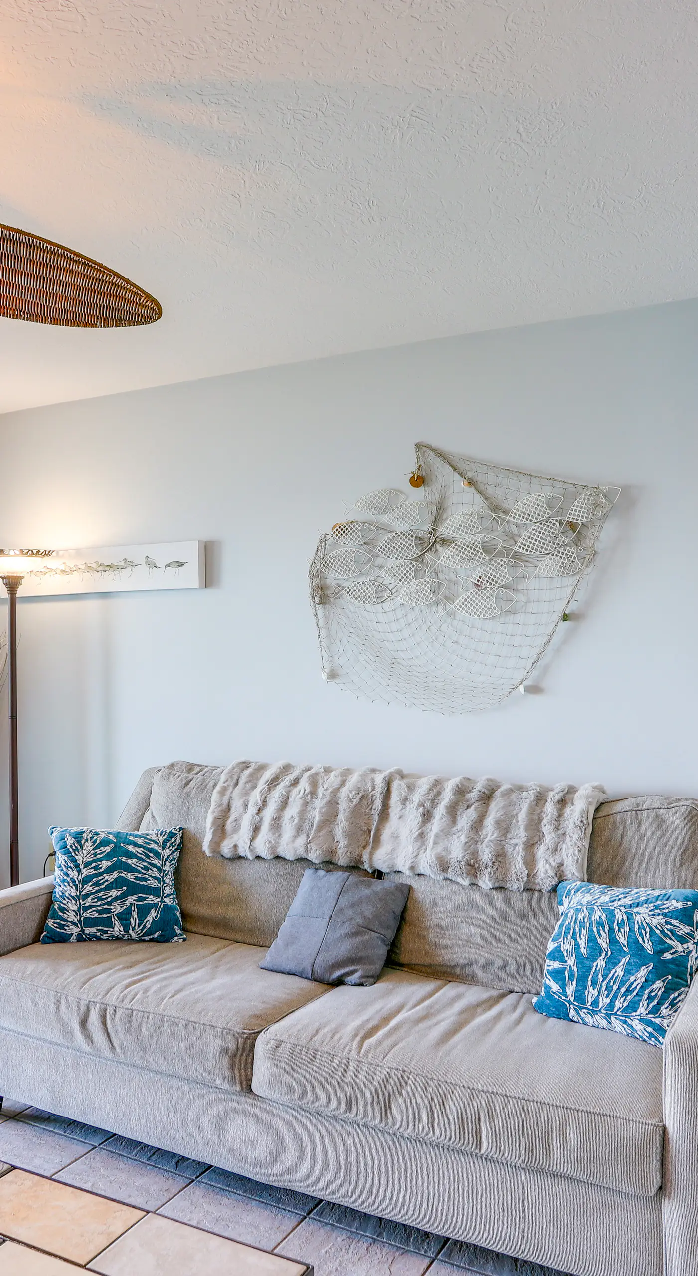 Cozy Middle Bass Island Getaway On Lake Eerie!