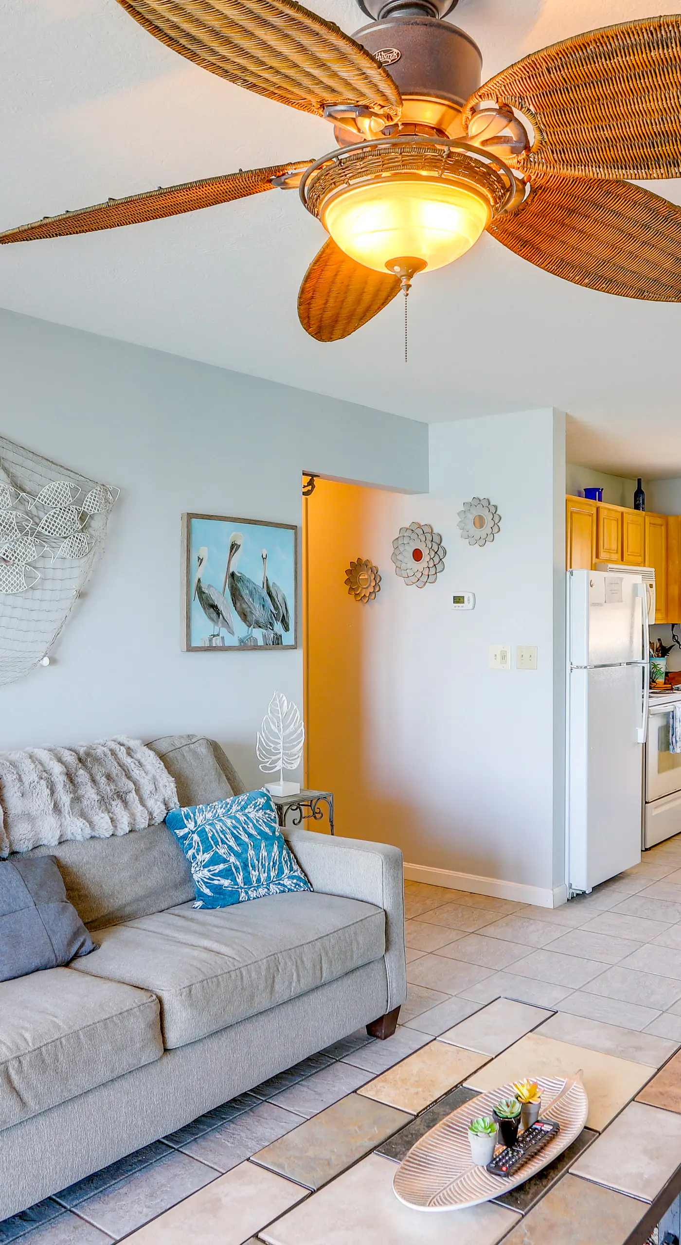 Cozy Middle Bass Island Getaway On Lake Eerie!