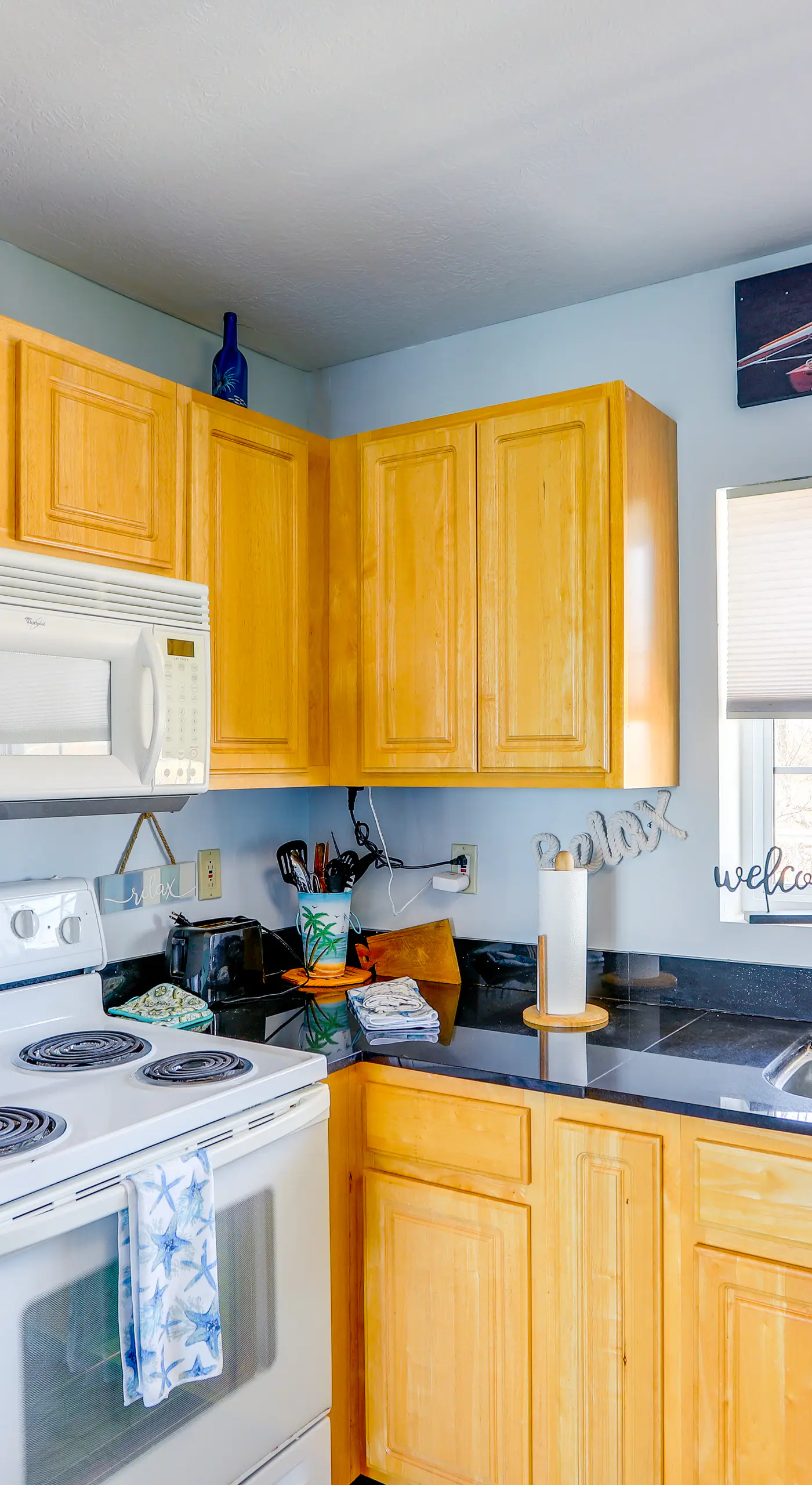 Cozy Middle Bass Island Getaway On Lake Eerie!