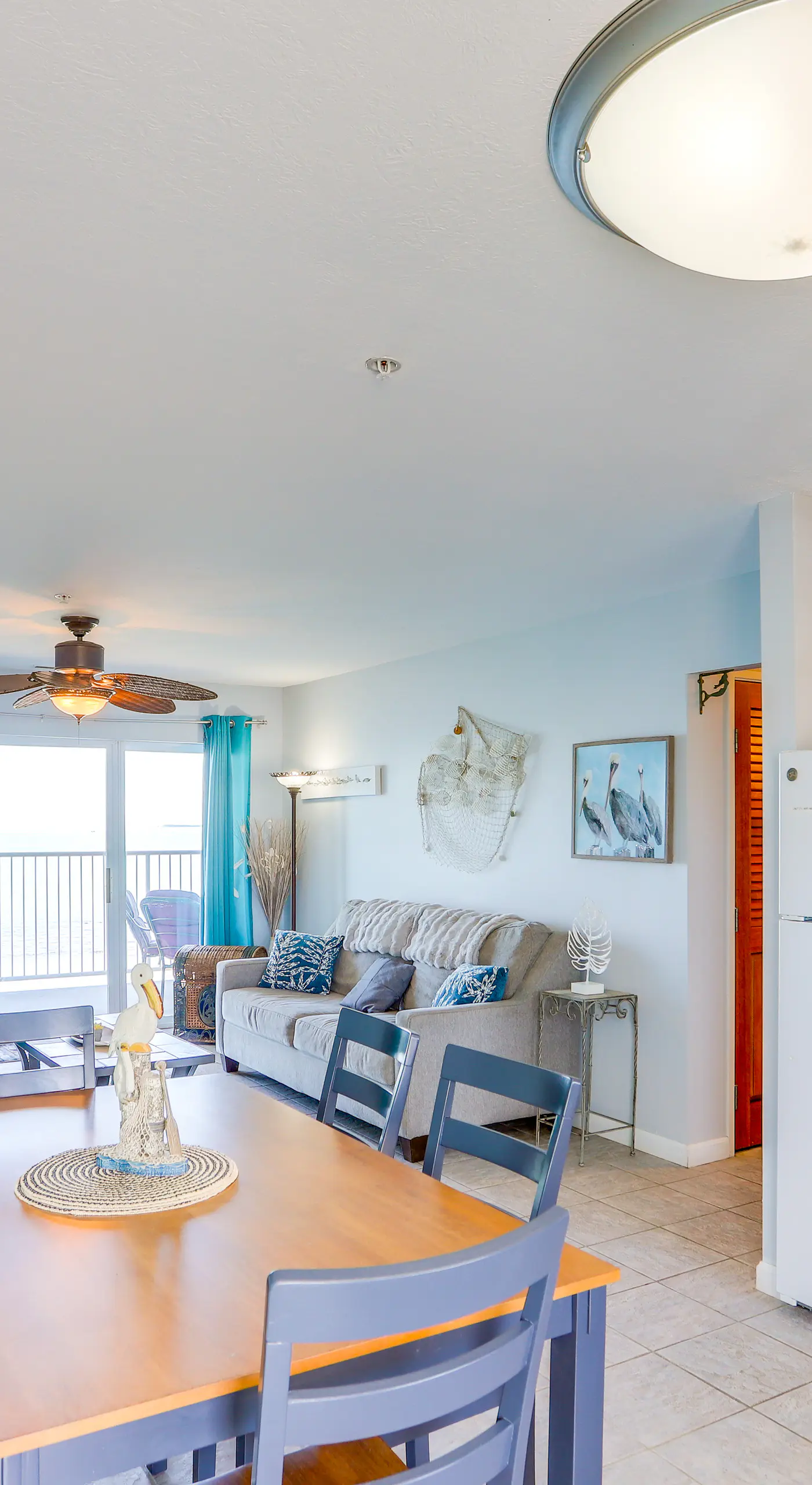 Cozy Middle Bass Island Getaway On Lake Eerie!