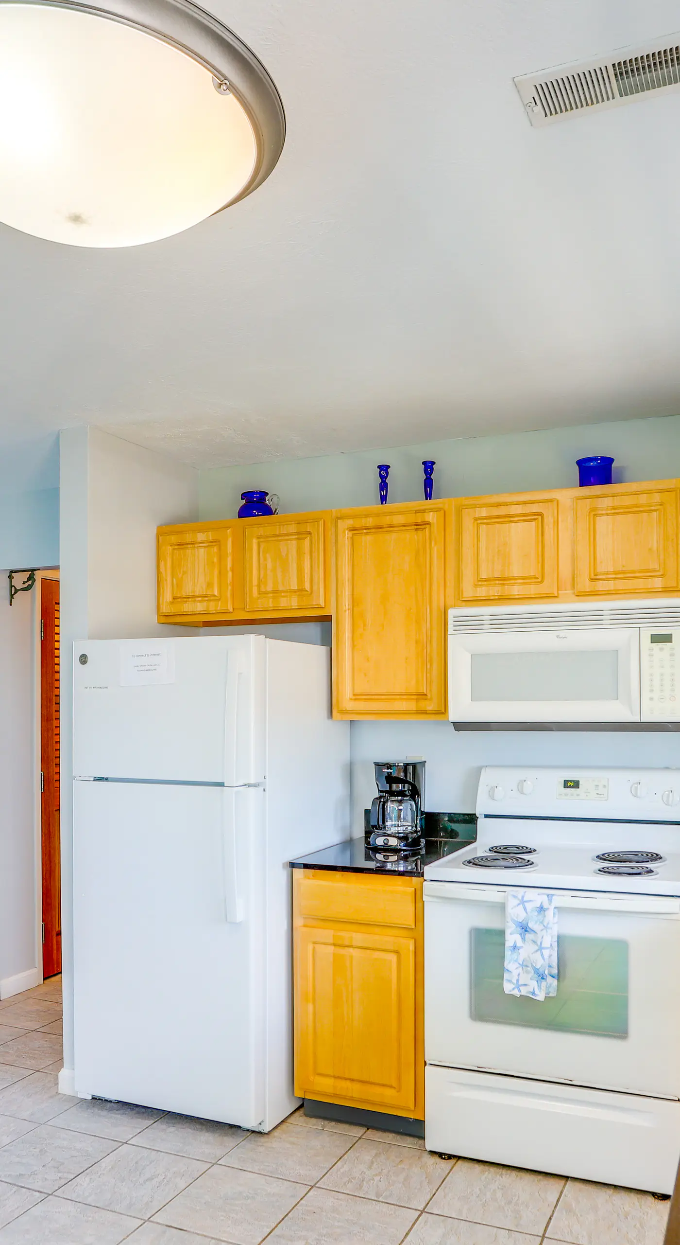 Cozy Middle Bass Island Getaway On Lake Eerie!
