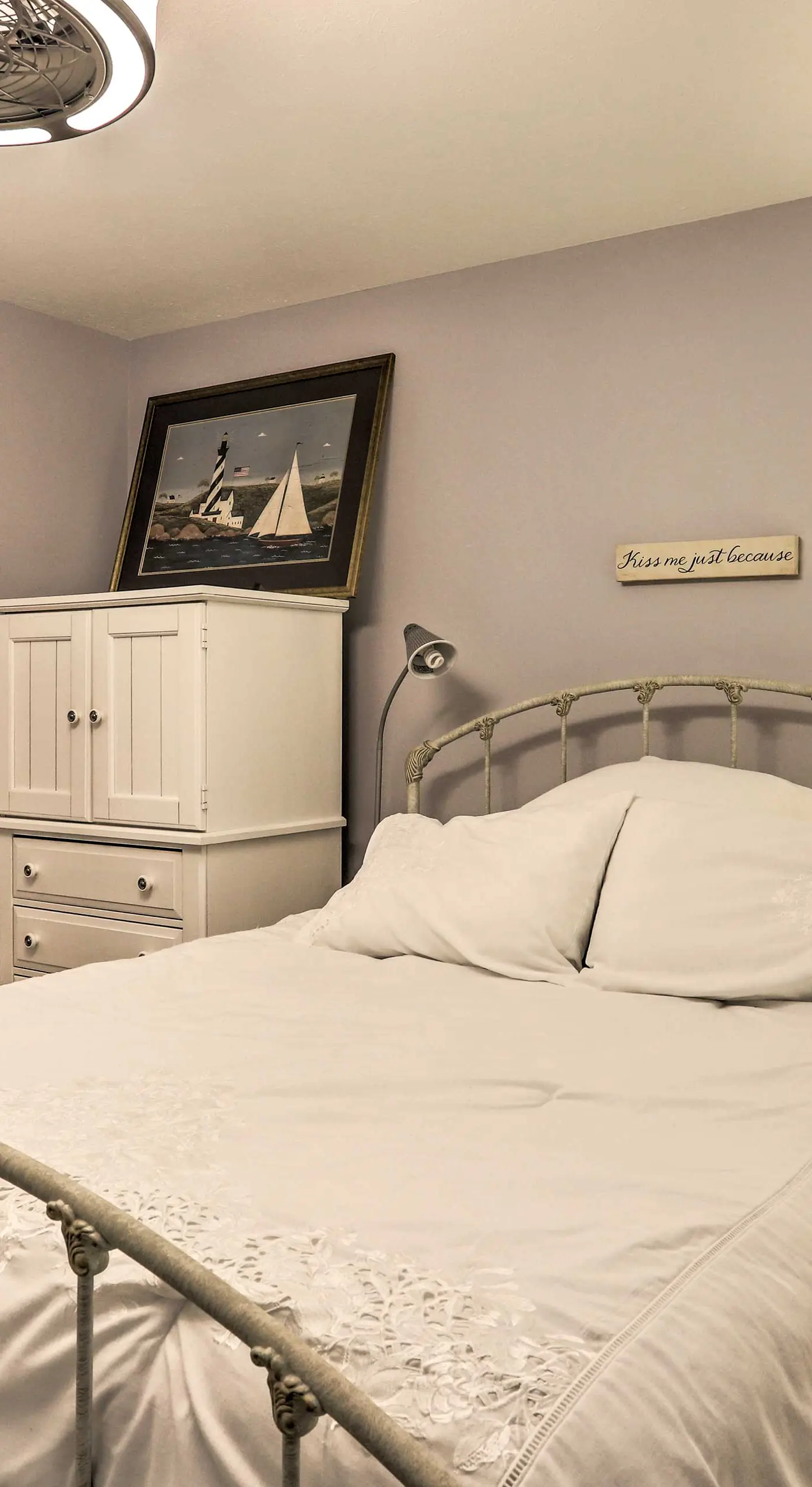 The Shores Condo w/ Beach Access < 2 Mi to Dtwn!