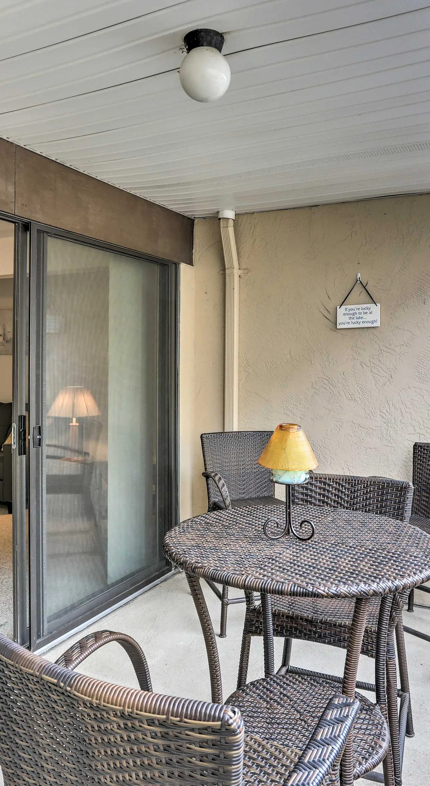 The Shores Condo w/ Beach Access < 2 Mi to Dtwn!