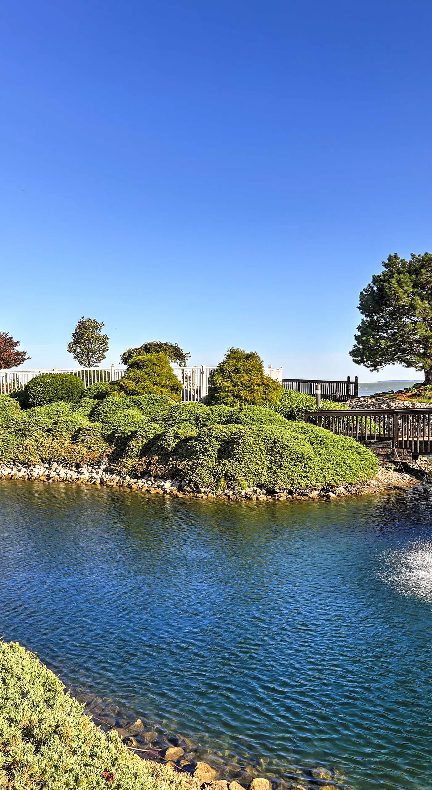 The Shores Condo w/ Beach Access < 2 Mi to Dtwn!