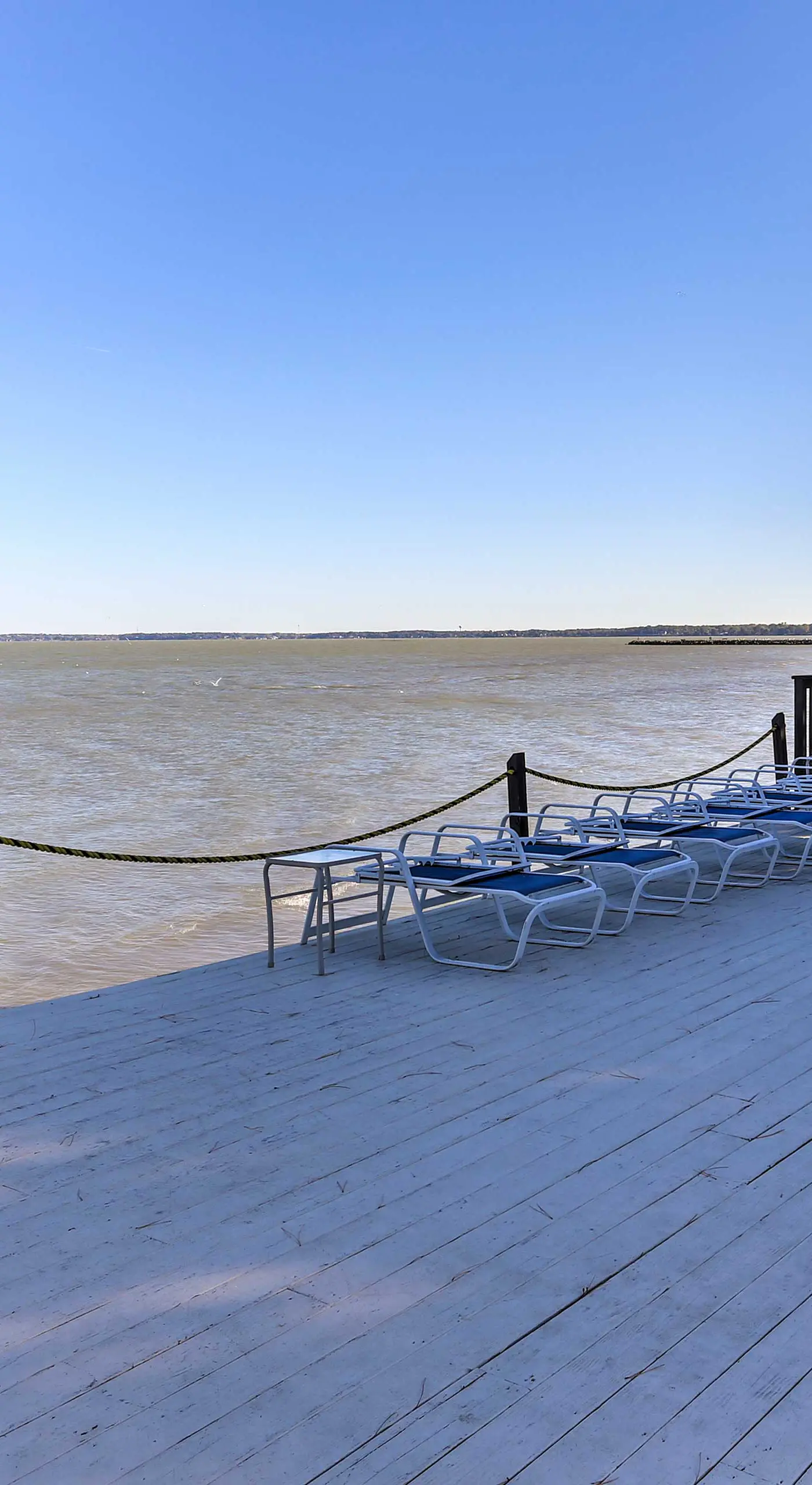 The Shores Condo w/ Beach Access < 2 Mi to Dtwn!