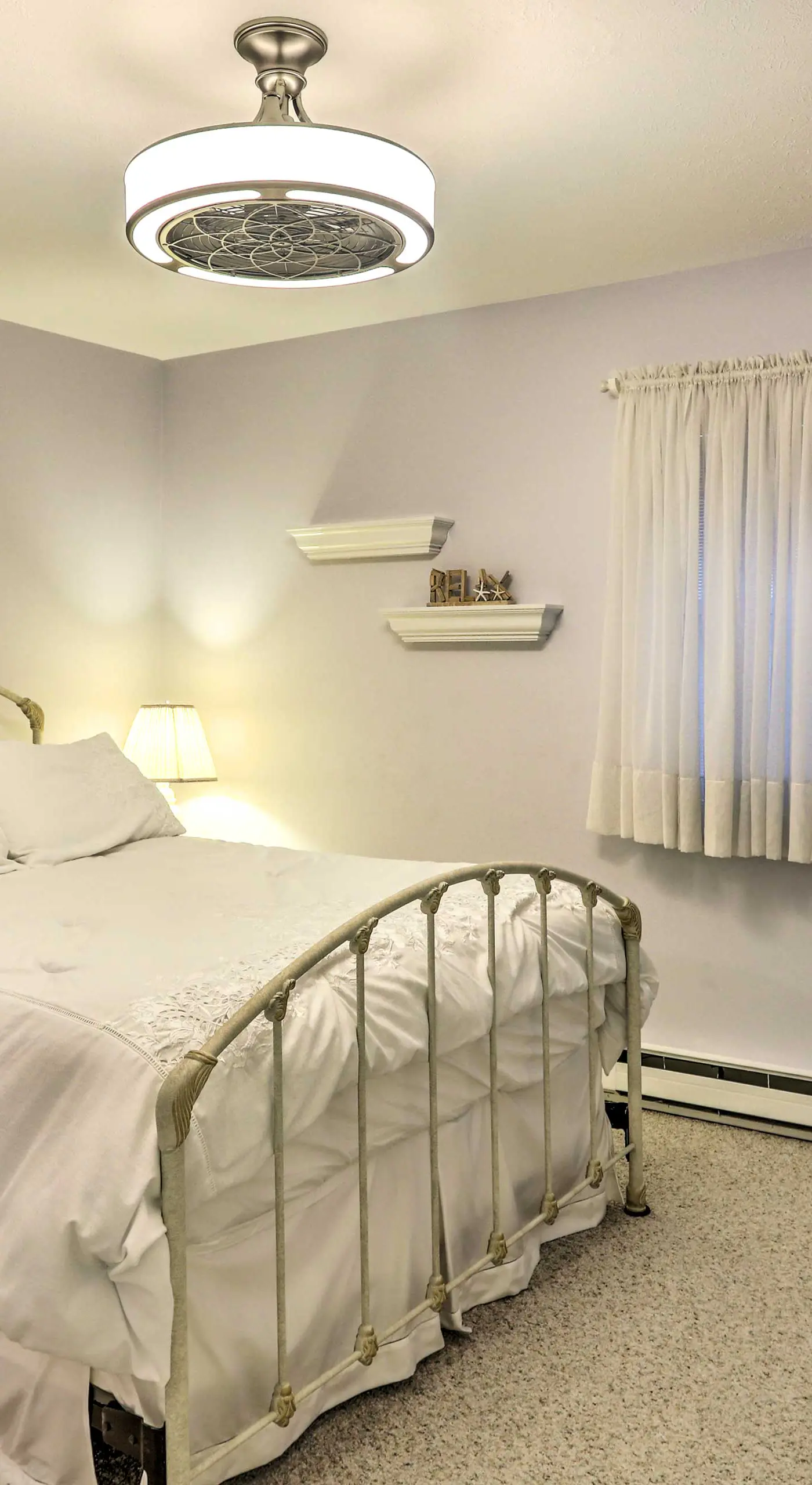 The Shores Condo w/ Beach Access < 2 Mi to Dtwn!