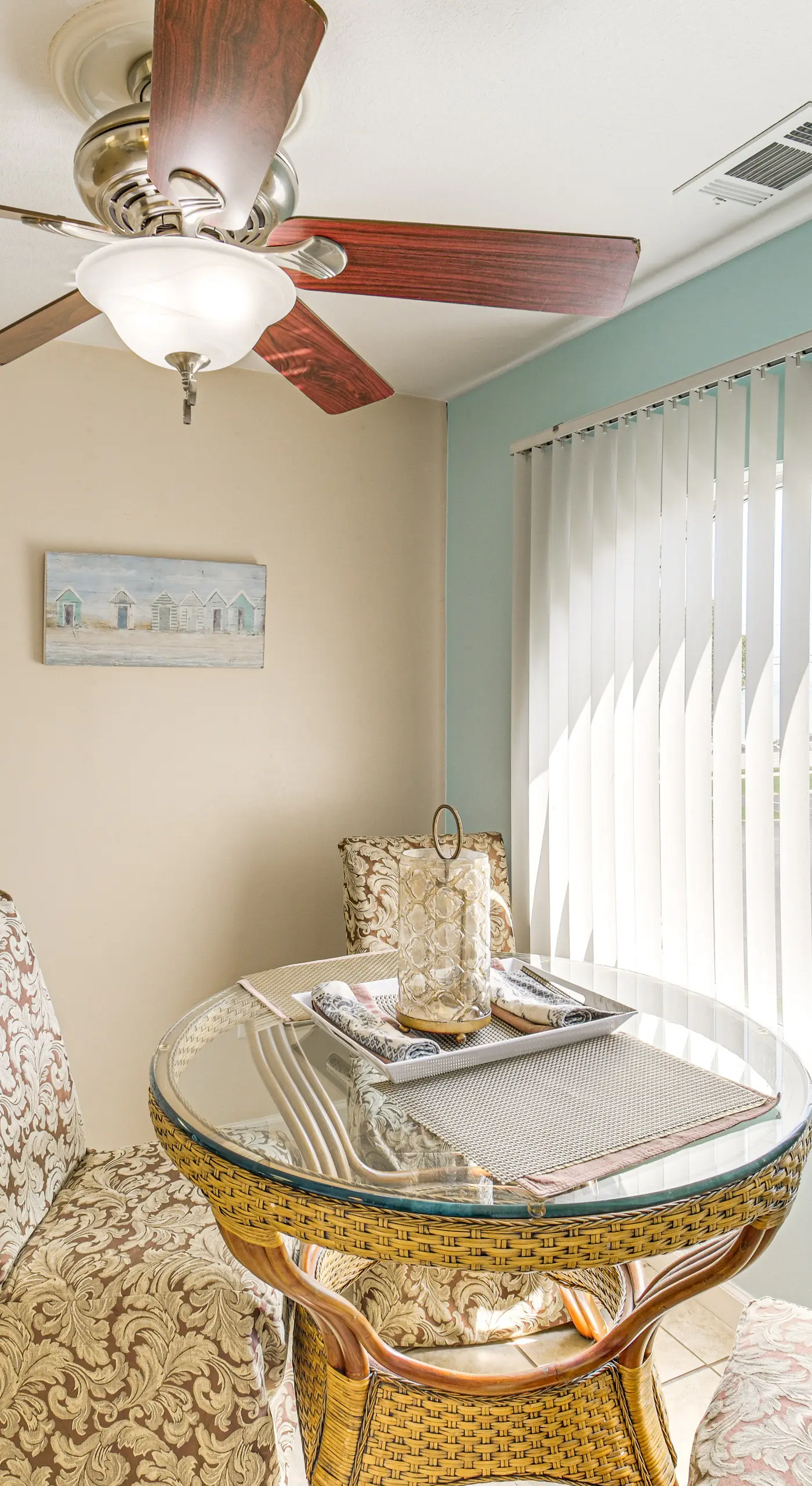 1 Mi to Ferry: Port Clinton Condo w/ Beach View!