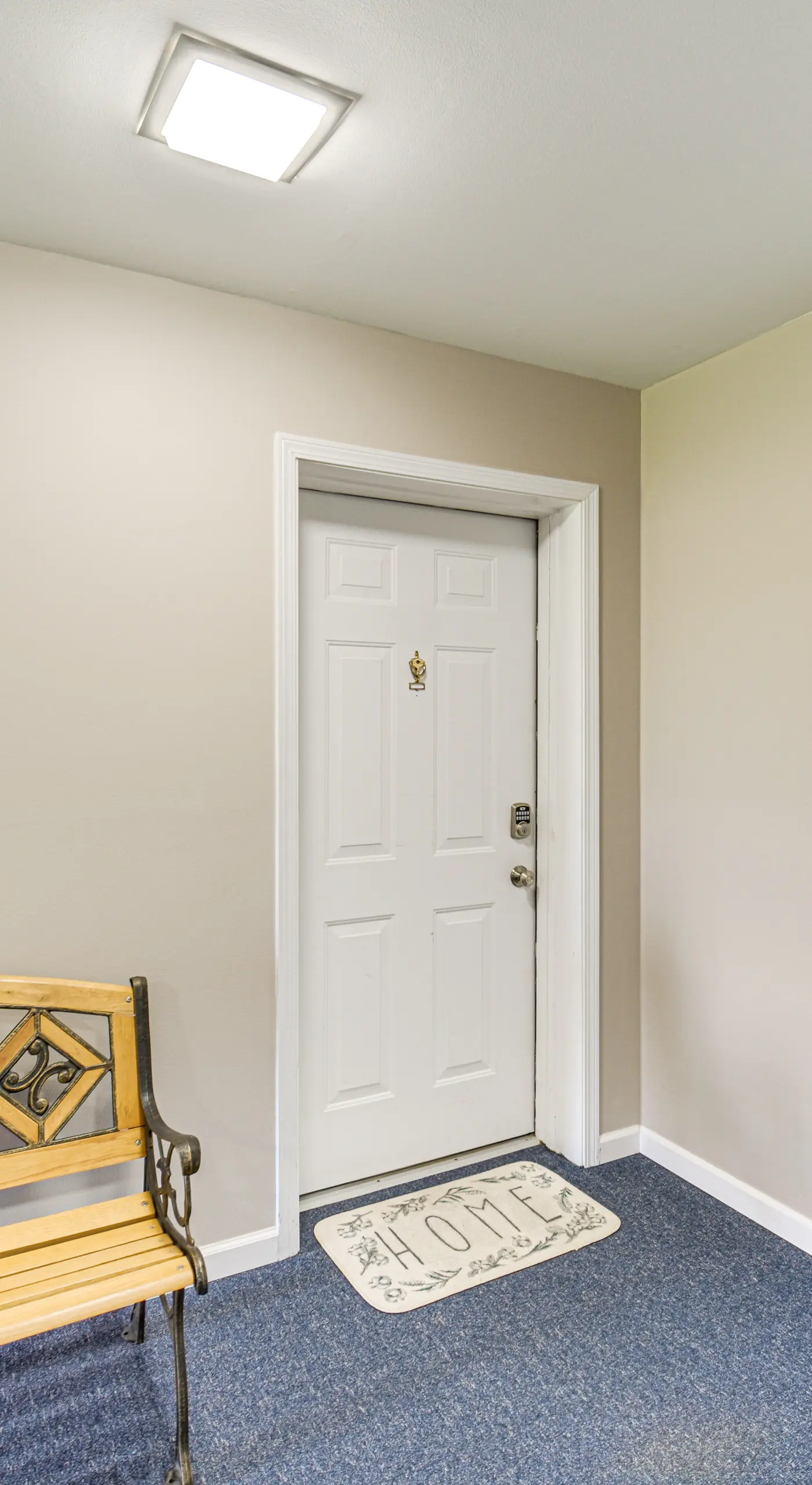 1 Mi to Ferry: Port Clinton Condo w/ Beach View!