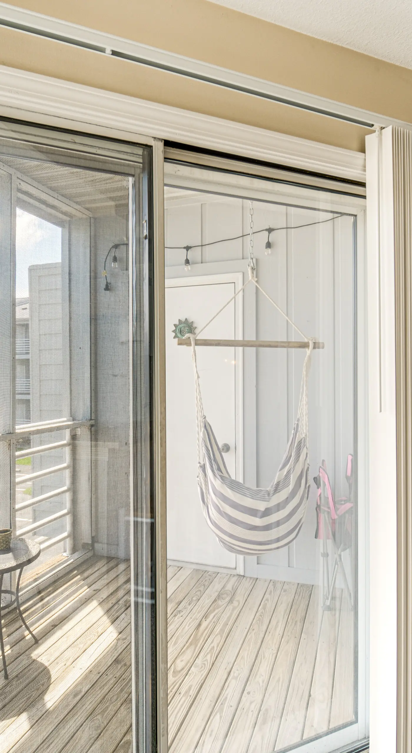 1 Mi to Ferry: Port Clinton Condo w/ Beach View!
