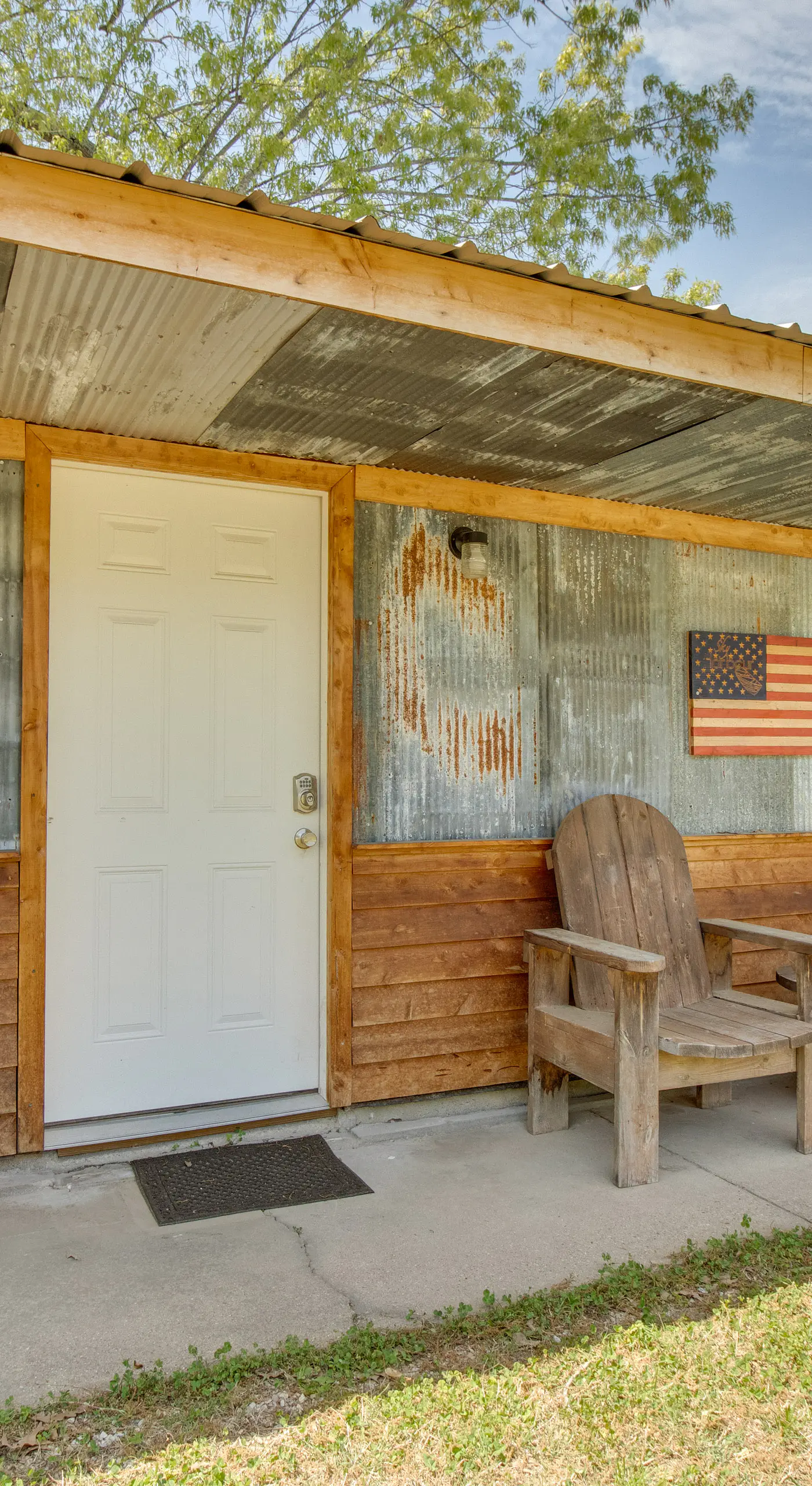Fish & Boat: Angler's Cabin 2 Mi to White River