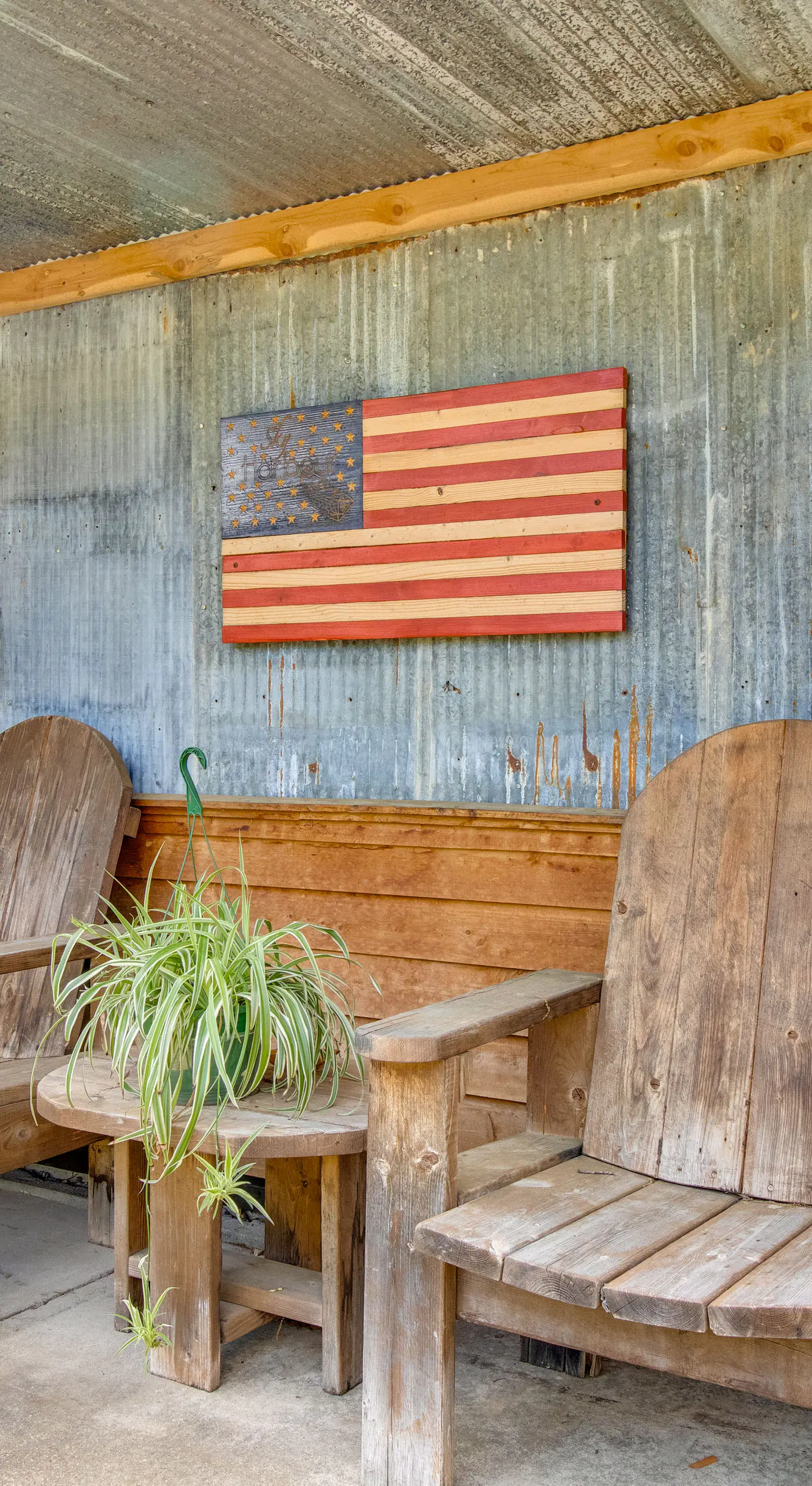 Cabin 2 Mi to White River: Great for Anglers!