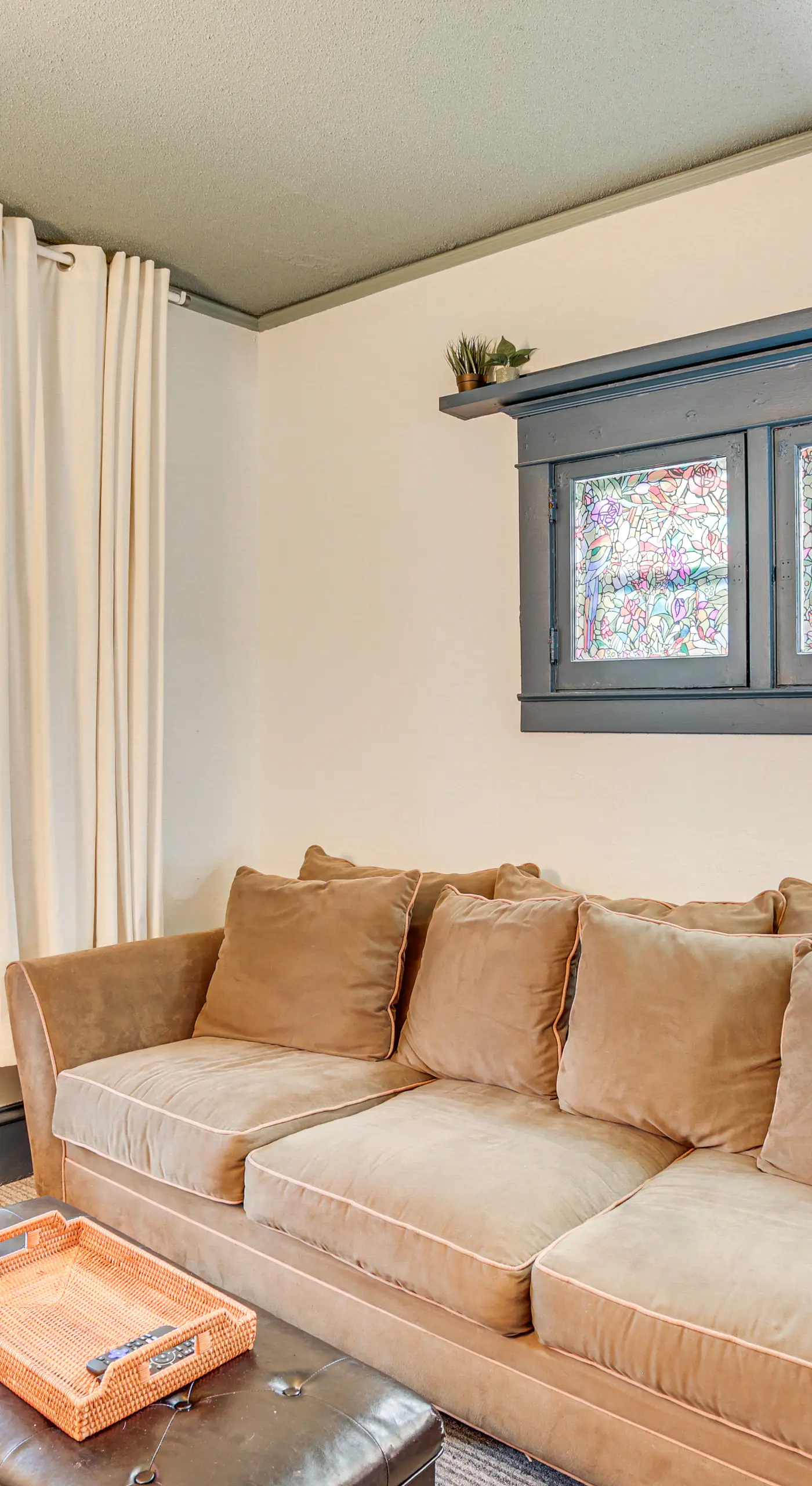 Charming Minneapolis Home w/ Deck, 5 Mi to Central