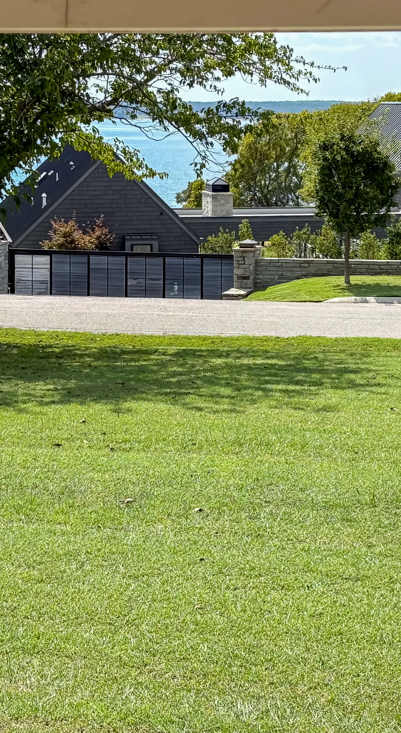Walk to Marina: Family Home w/ Yard in Kingston