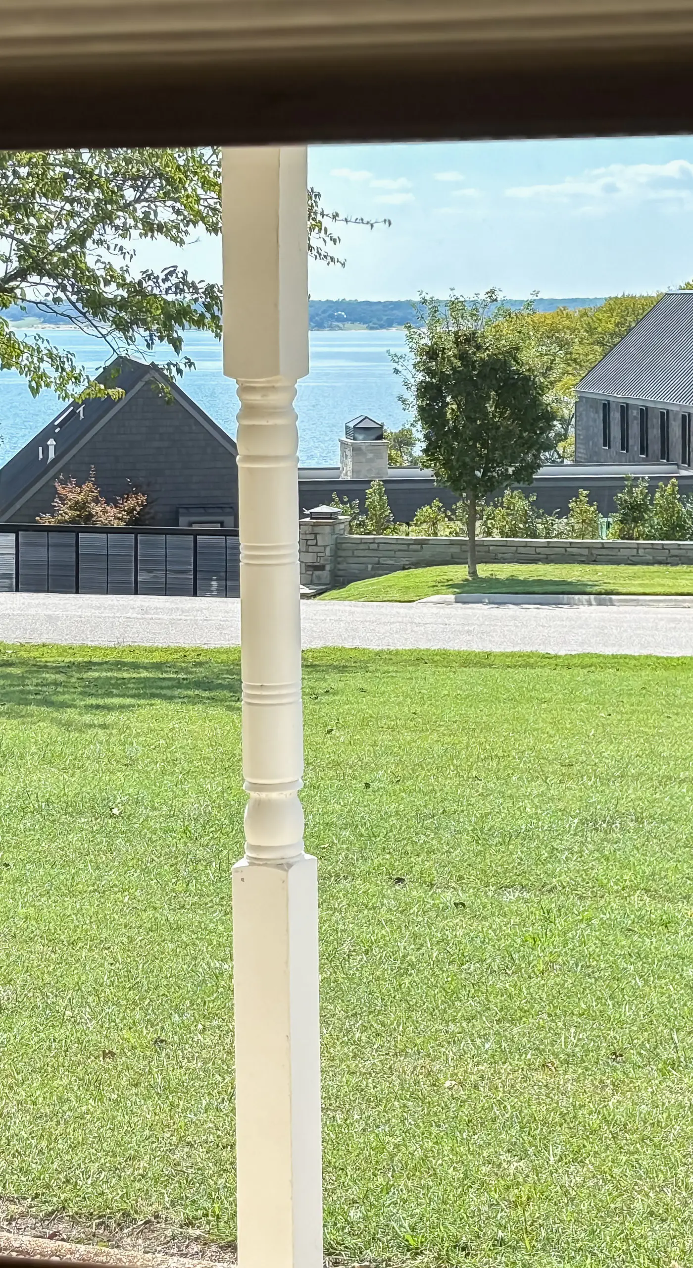 Walk to Marina: Family Home w/ Yard in Kingston