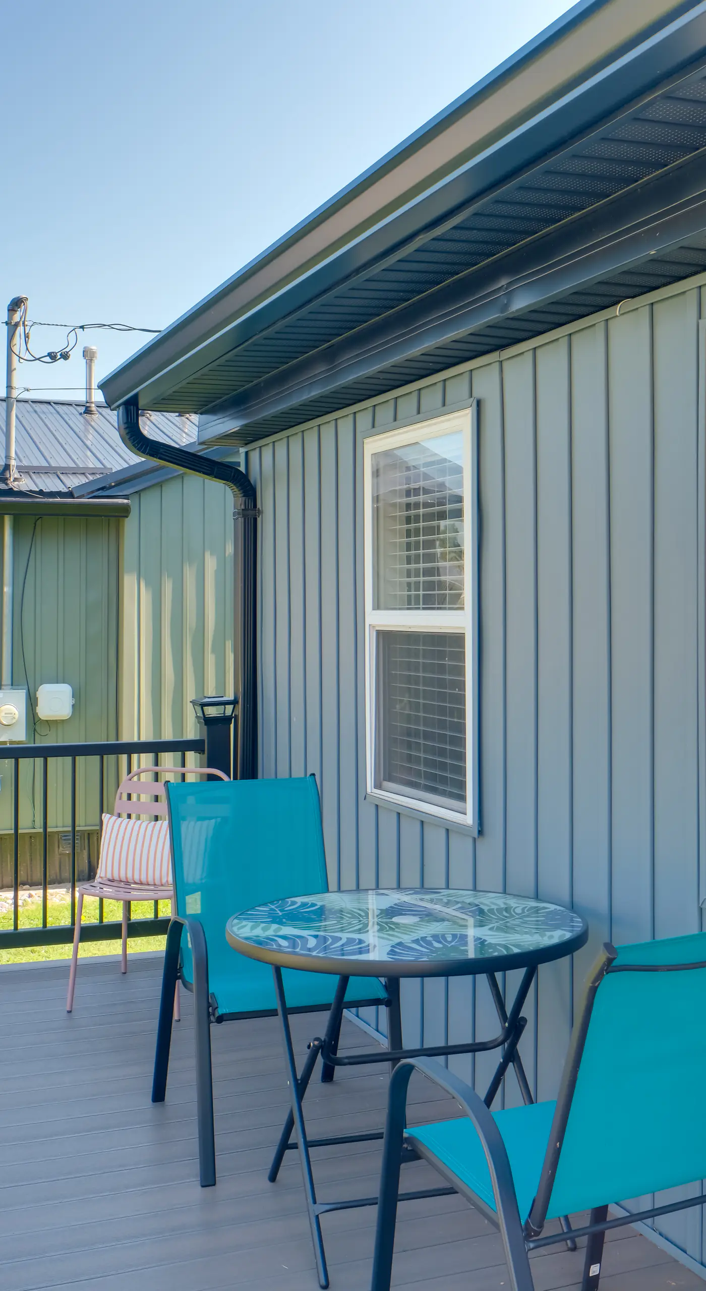 'Blue Heron' Walk to Kelso Beach! Pet-Friendly Gem