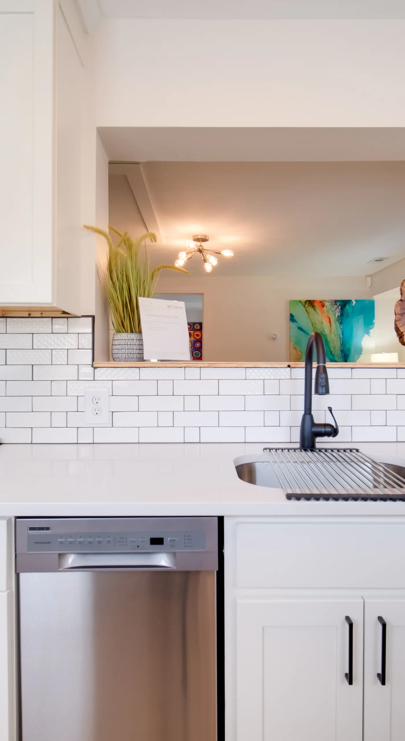 'Blue Heron' Walk to Kelso Beach! Pet-Friendly Gem